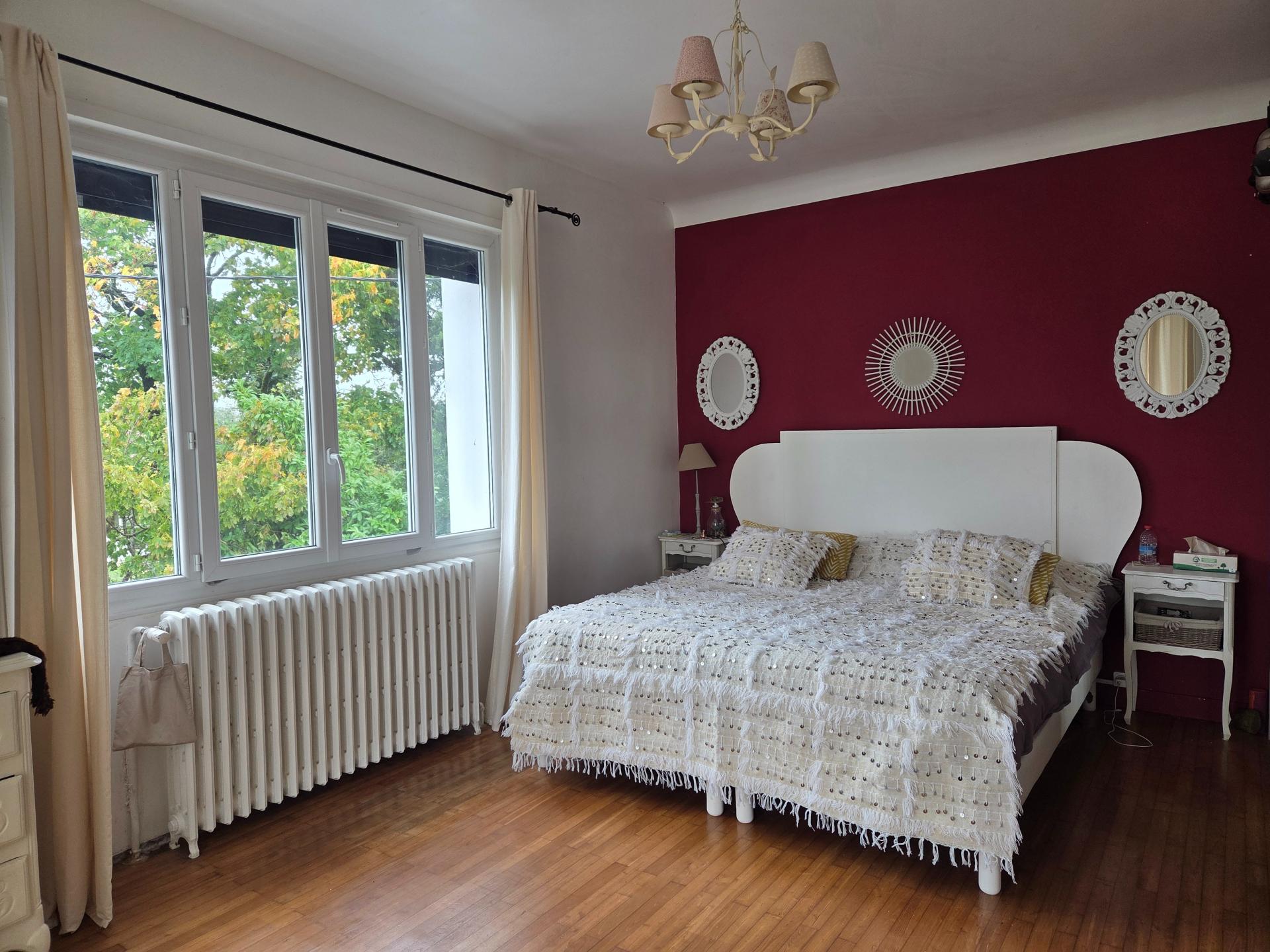 Miniature photo - 11 / 12