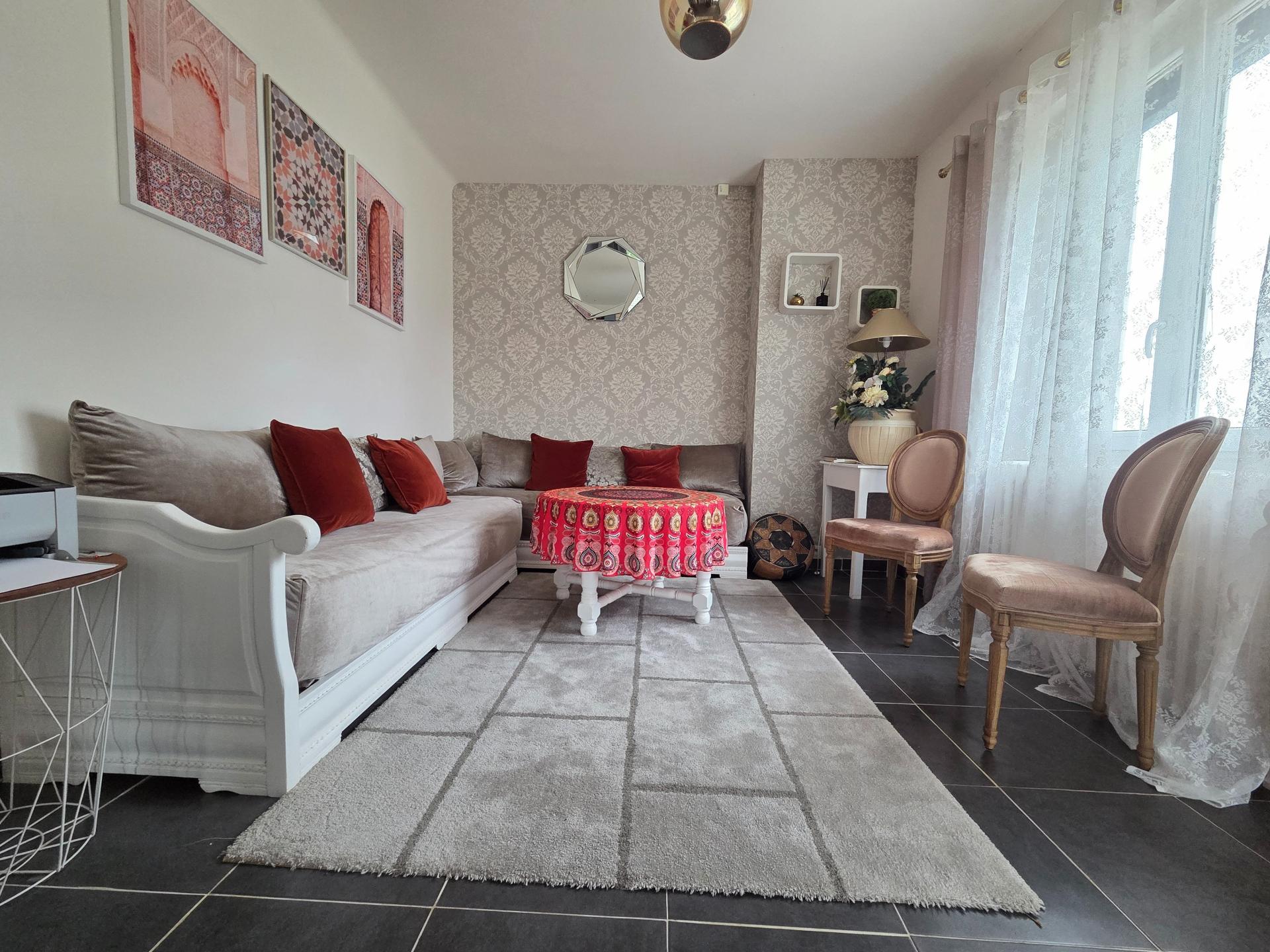 Miniature photo - 12 / 12