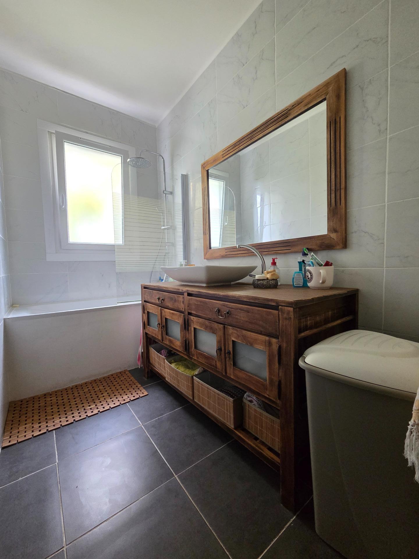 Miniature photo - 10 / 12