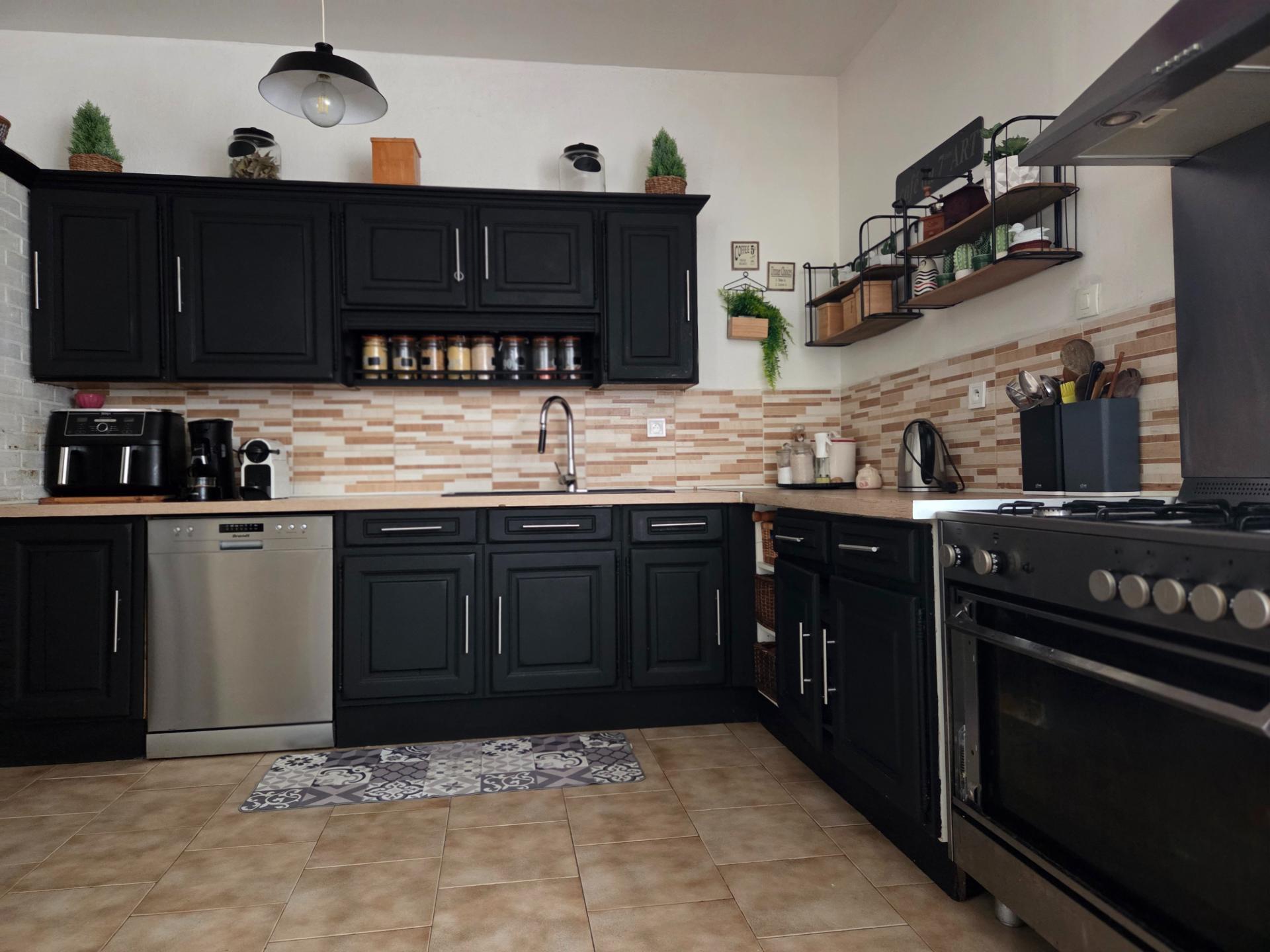 Miniature photo - 5 / 12