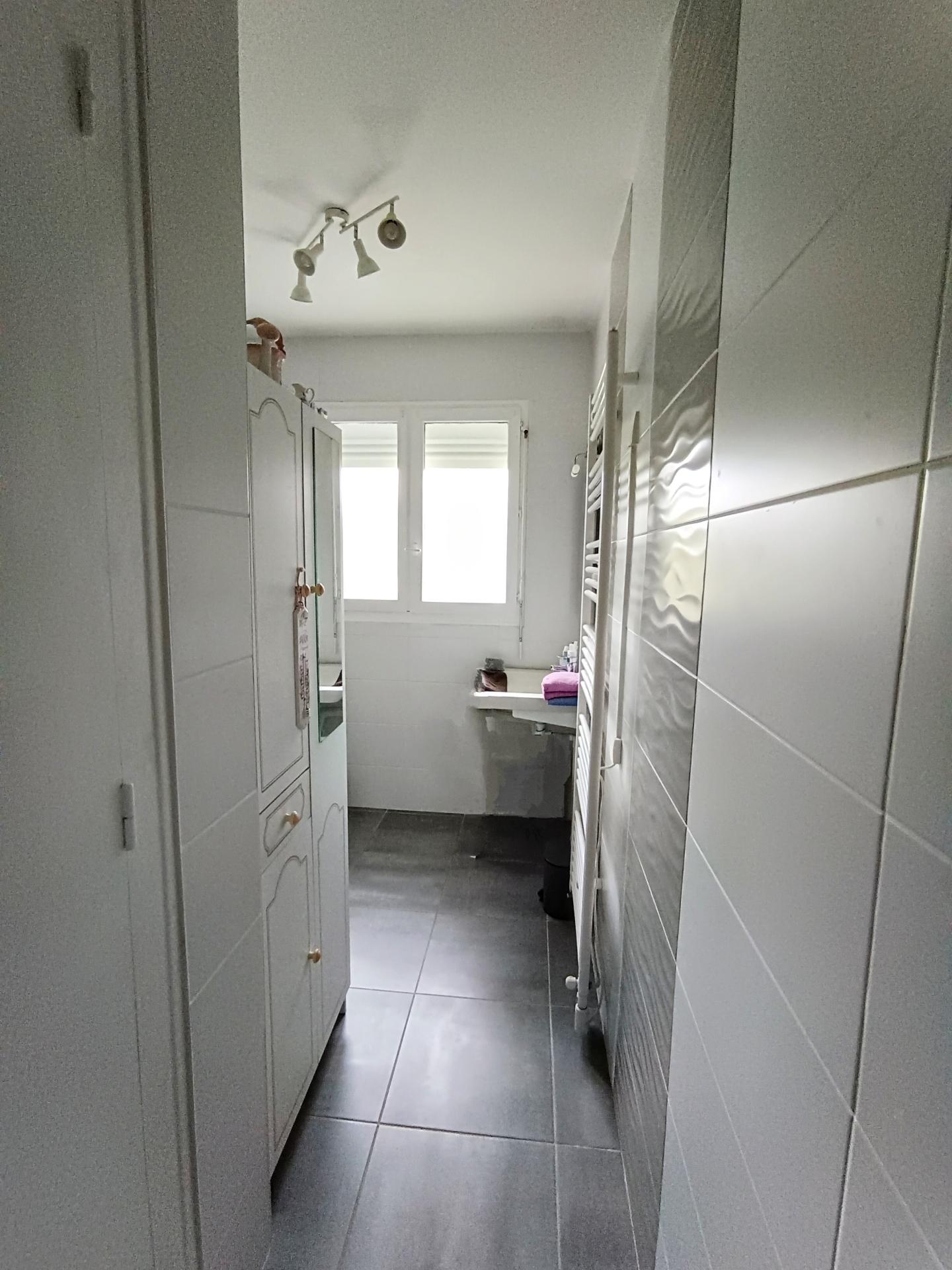 Miniature photo - 8 / 11