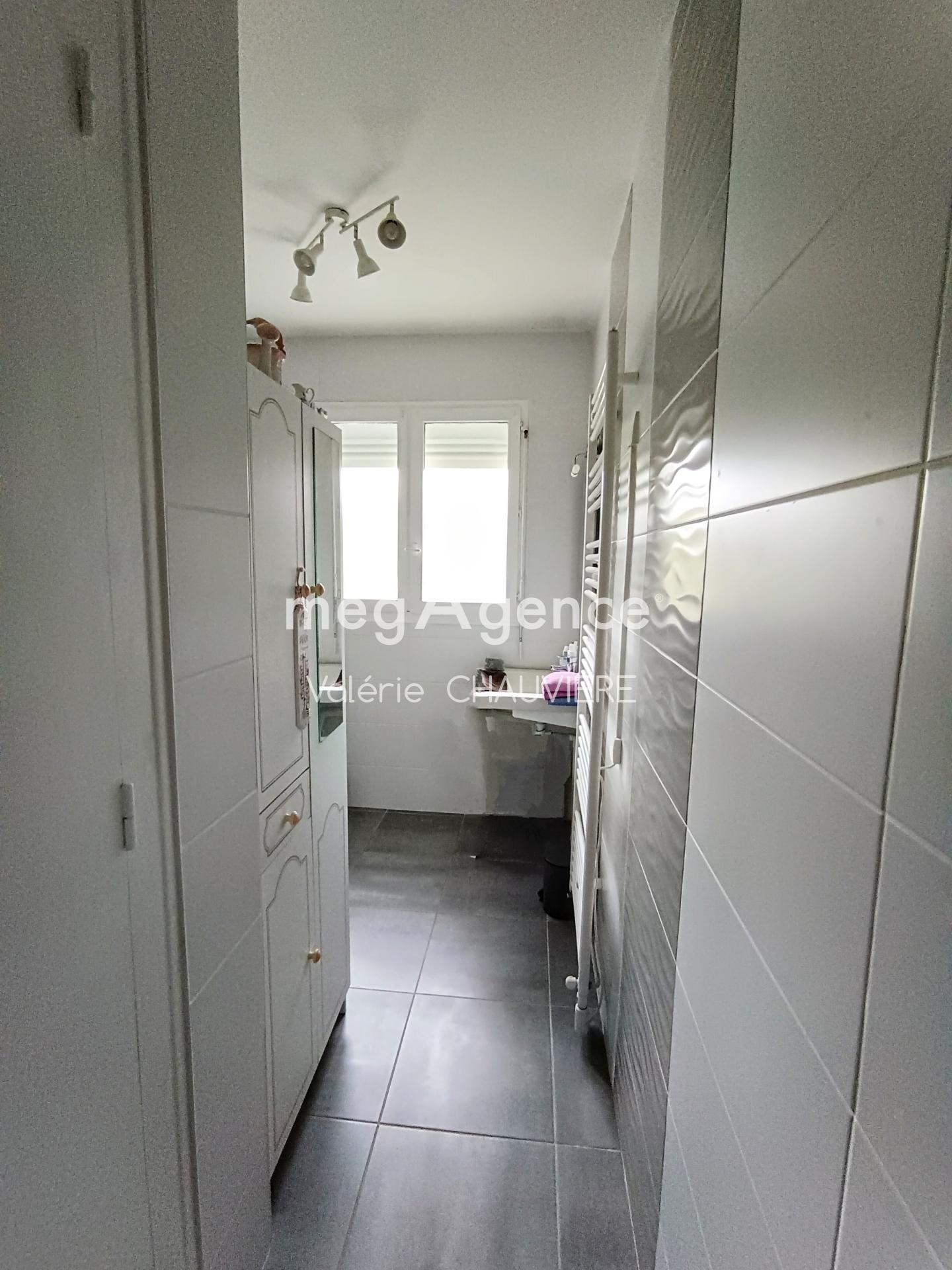 Miniature photo - 7 / 9