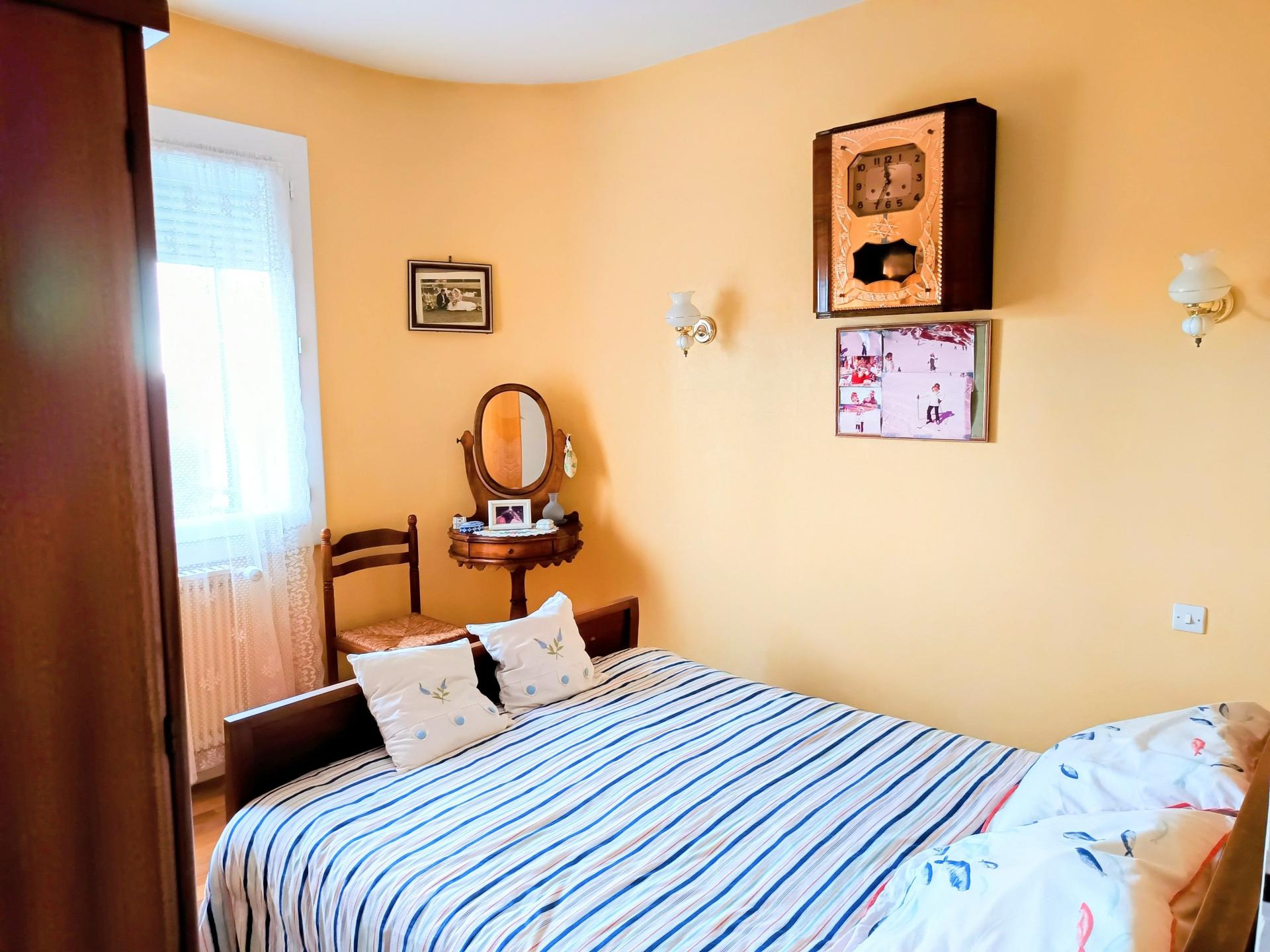 Miniature photo - 5 / 11