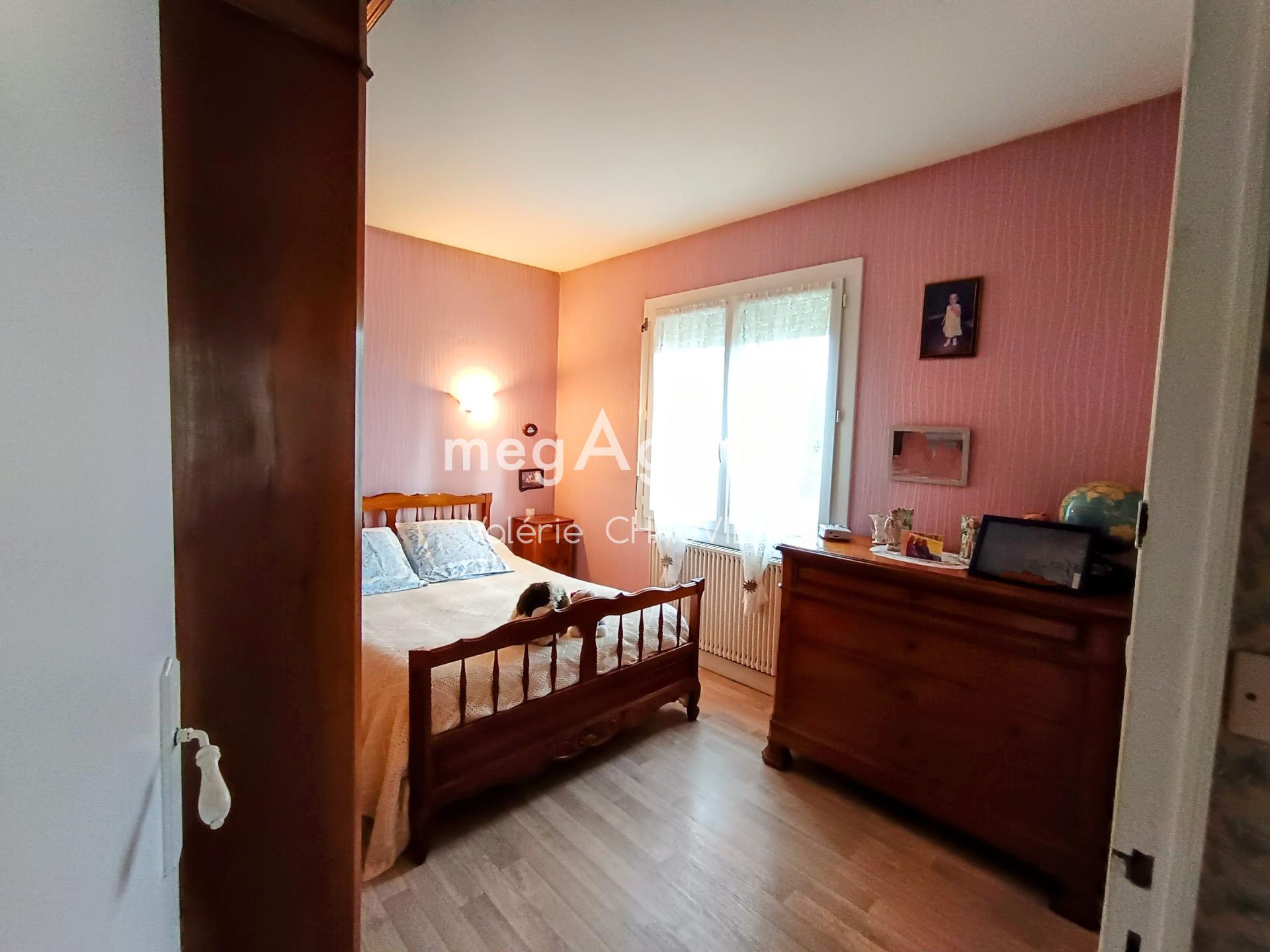 Miniature photo - 5 / 9