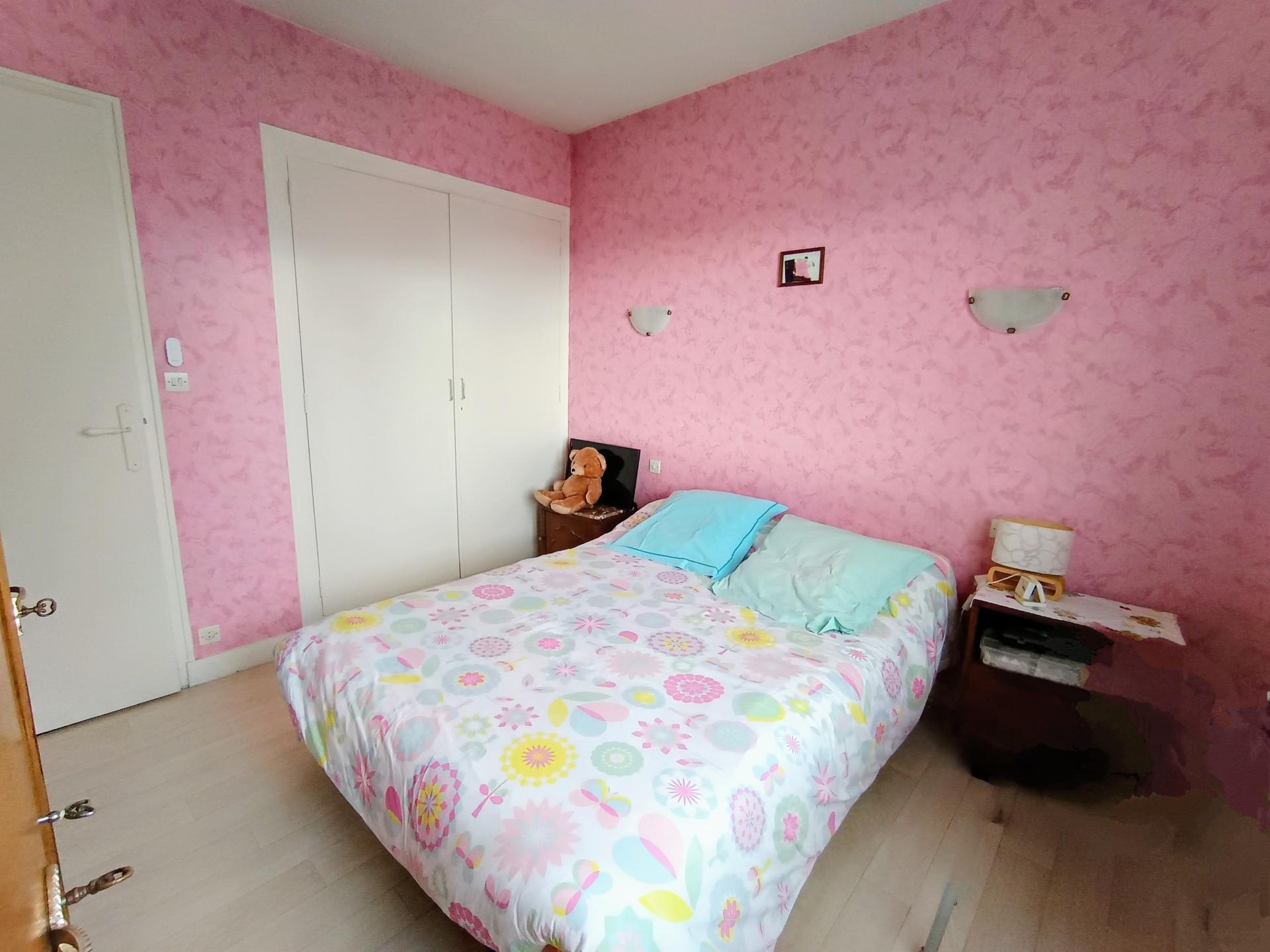 Miniature photo - 6 / 11