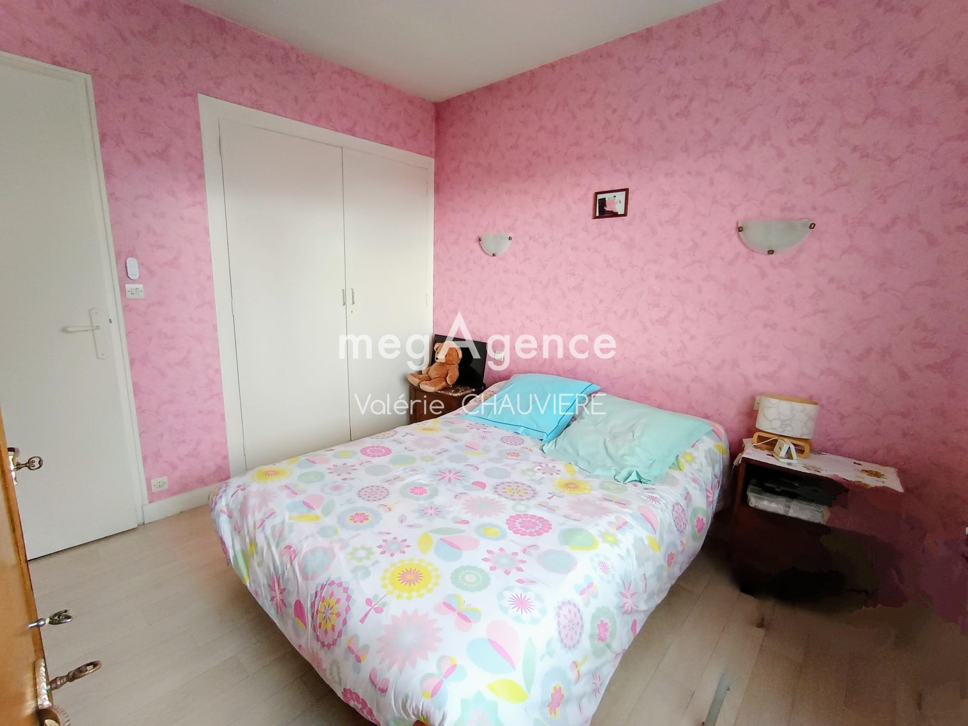 Miniature photo - 6 / 9