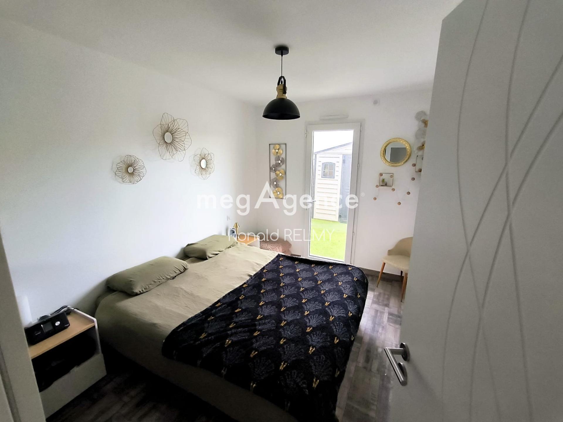 Miniature photo - 8 / 13