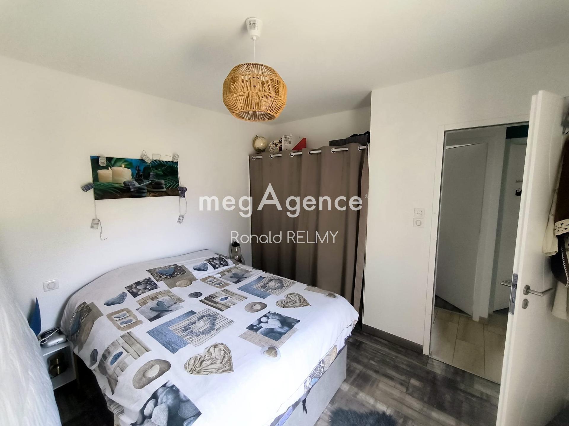 Miniature photo - 9 / 13