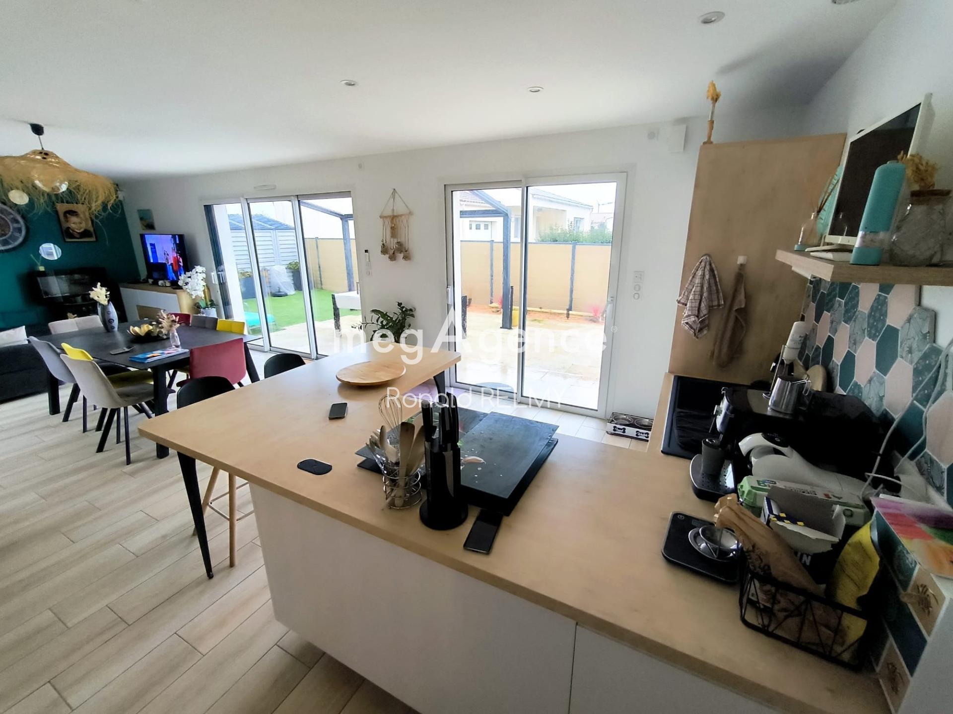 Miniature photo - 4 / 13