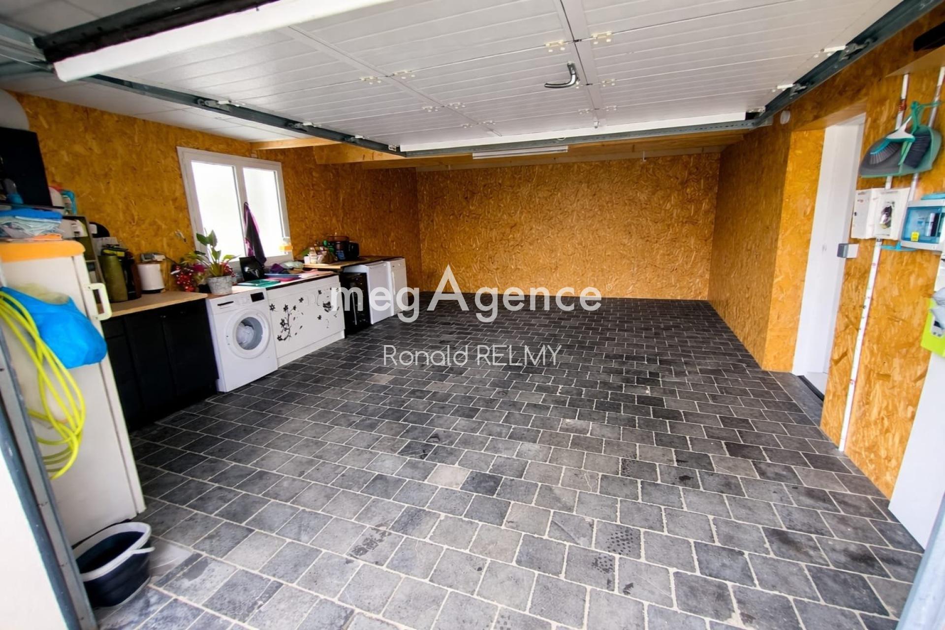 Miniature photo - 13 / 13