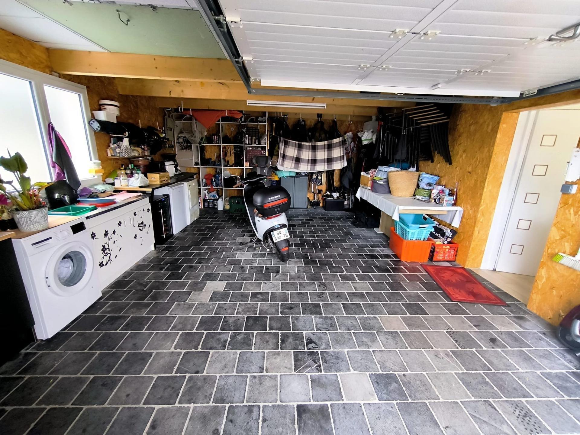 Miniature photo - 12 / 12