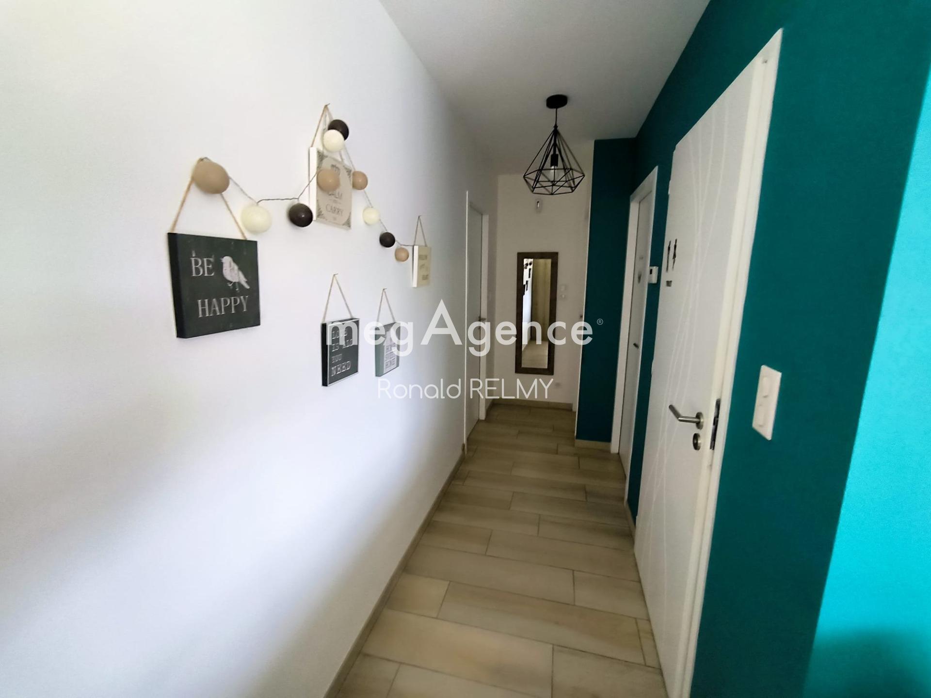 Miniature photo - 5 / 13