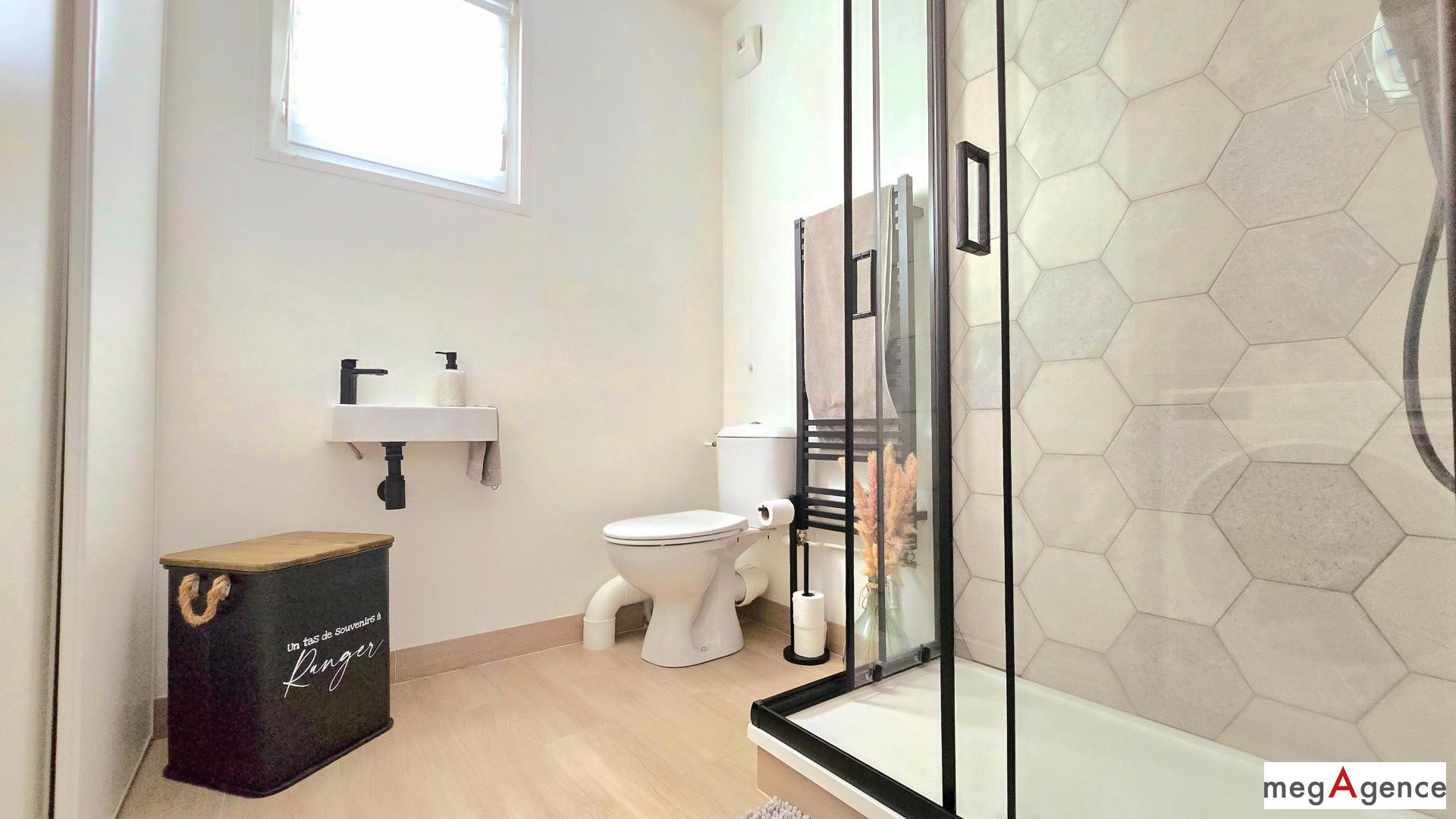 Miniature photo - 7 / 13