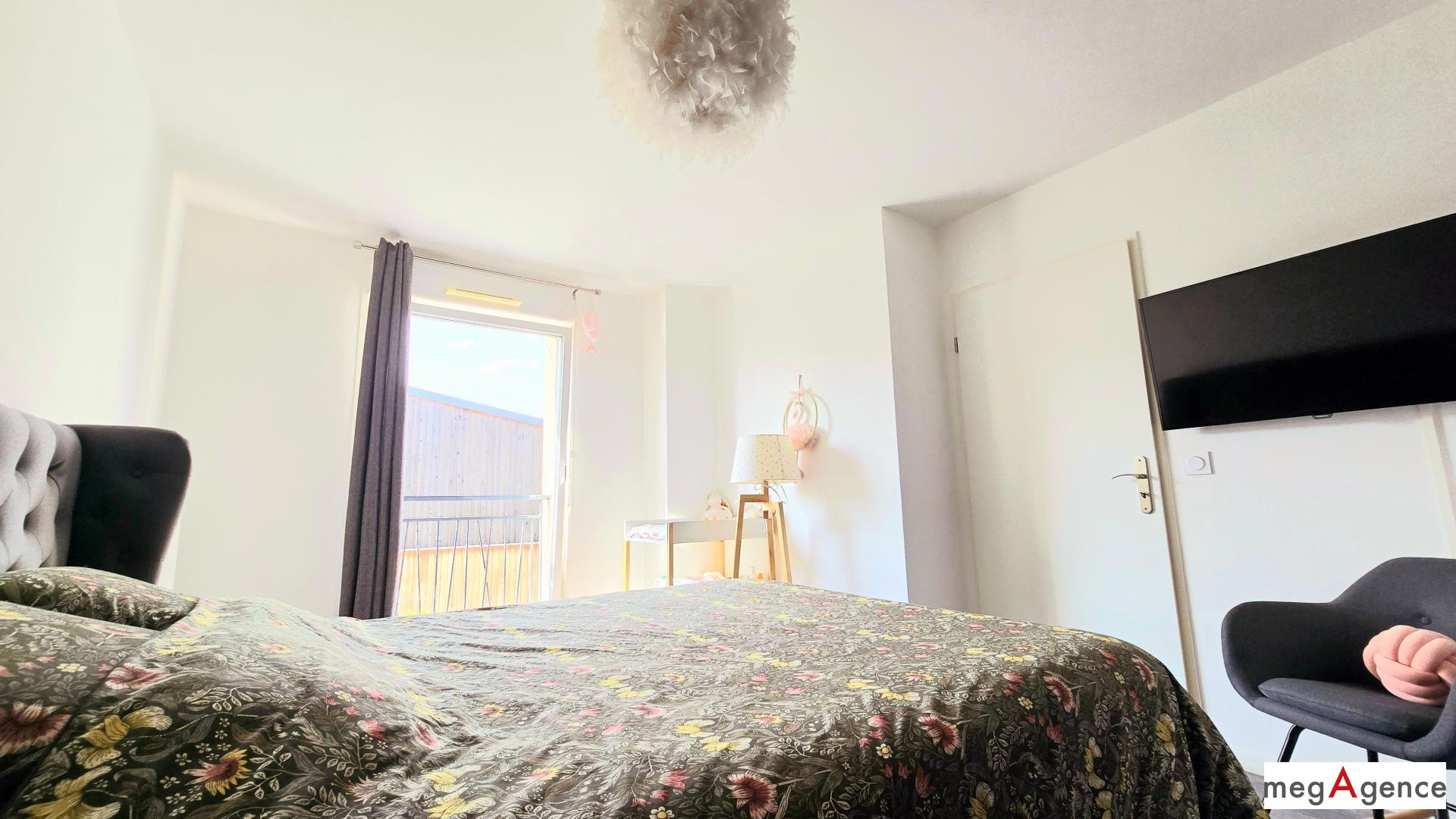 Miniature photo - 9 / 13