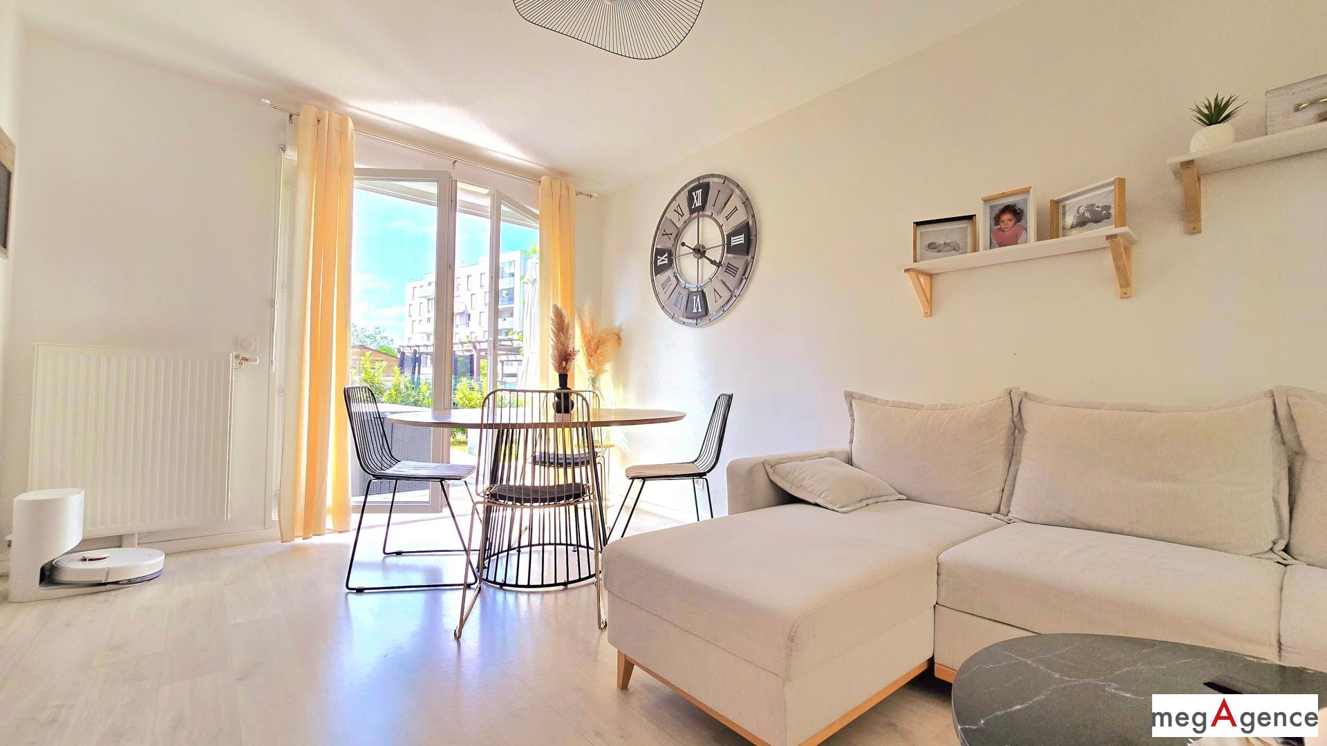 Miniature photo - 3 / 13