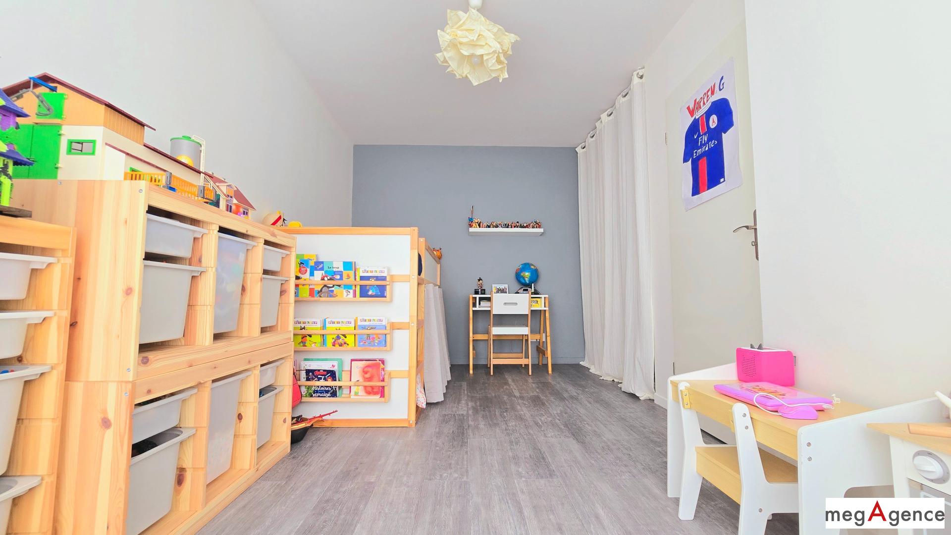 Miniature photo - 11 / 13