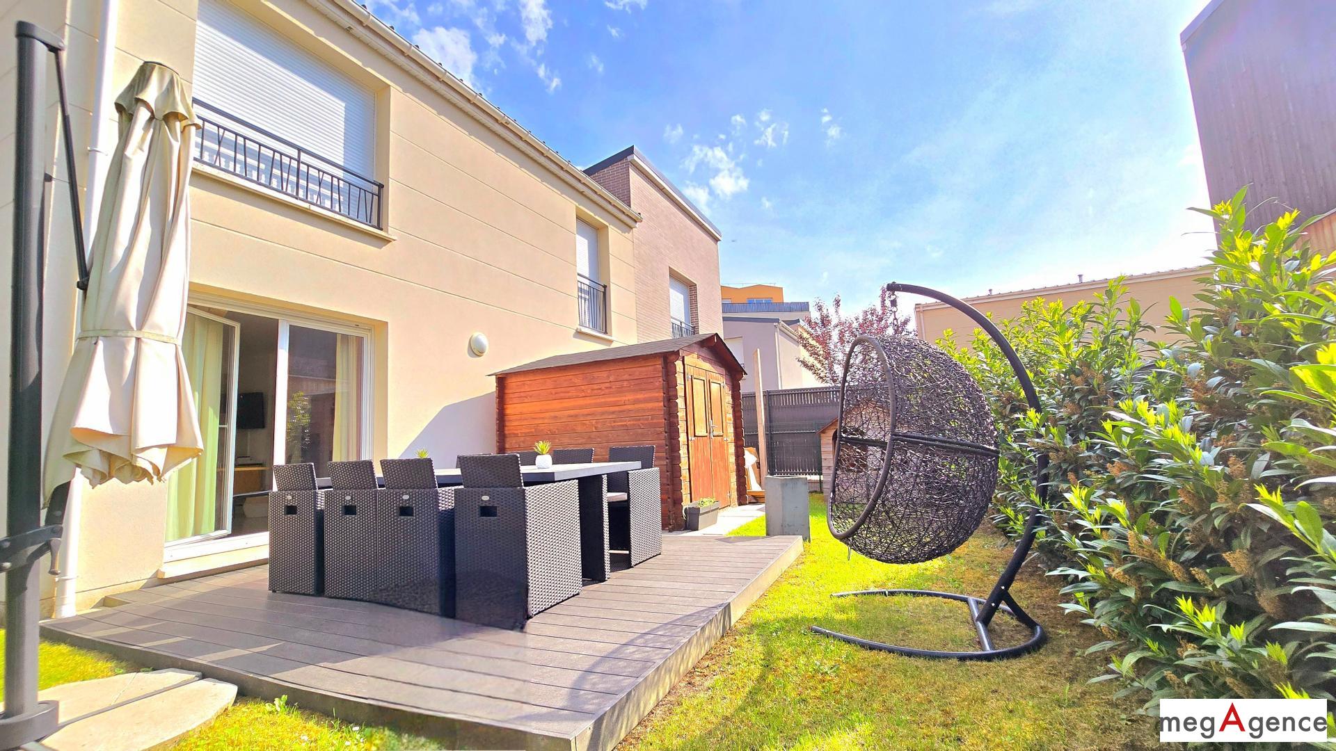 Miniature photo - 13 / 13