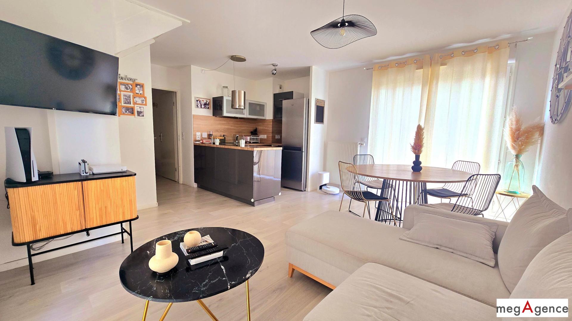 Miniature photo - 4 / 13