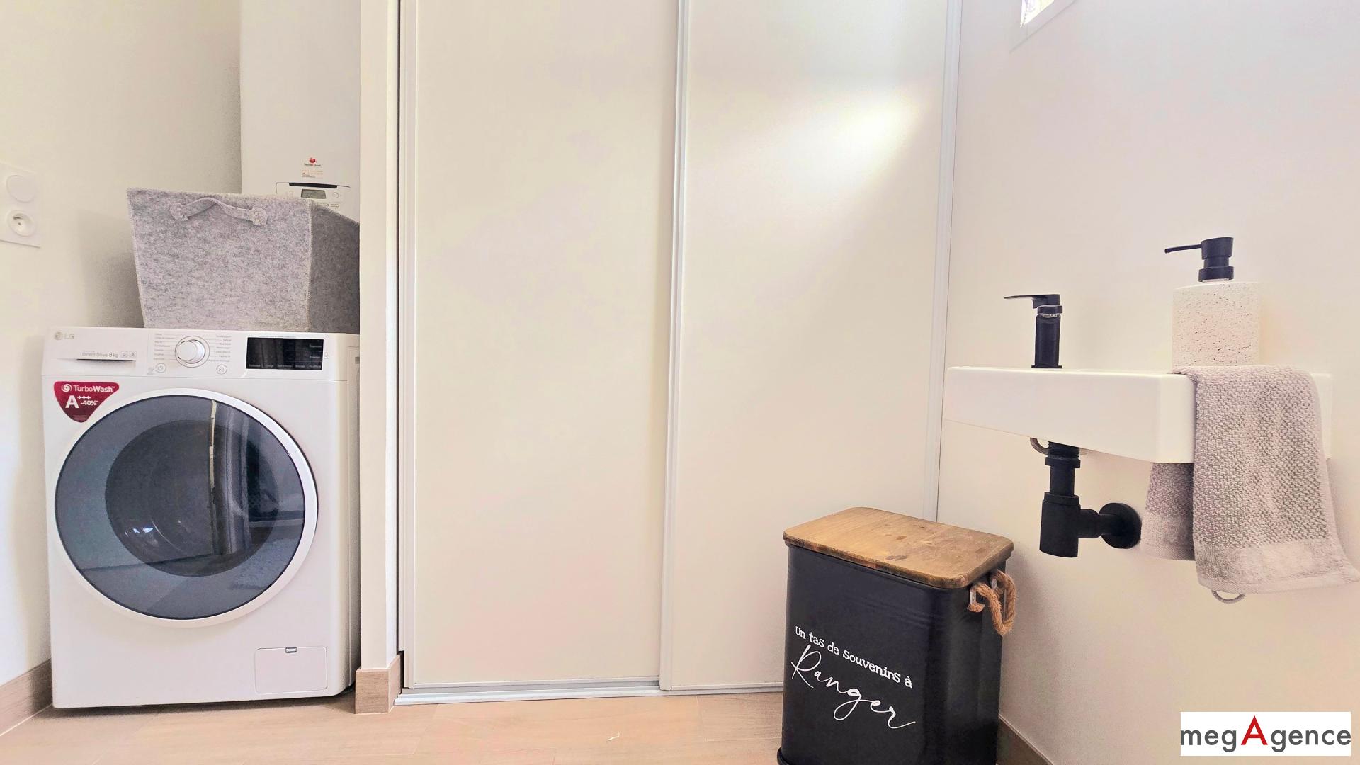 Miniature photo - 6 / 13