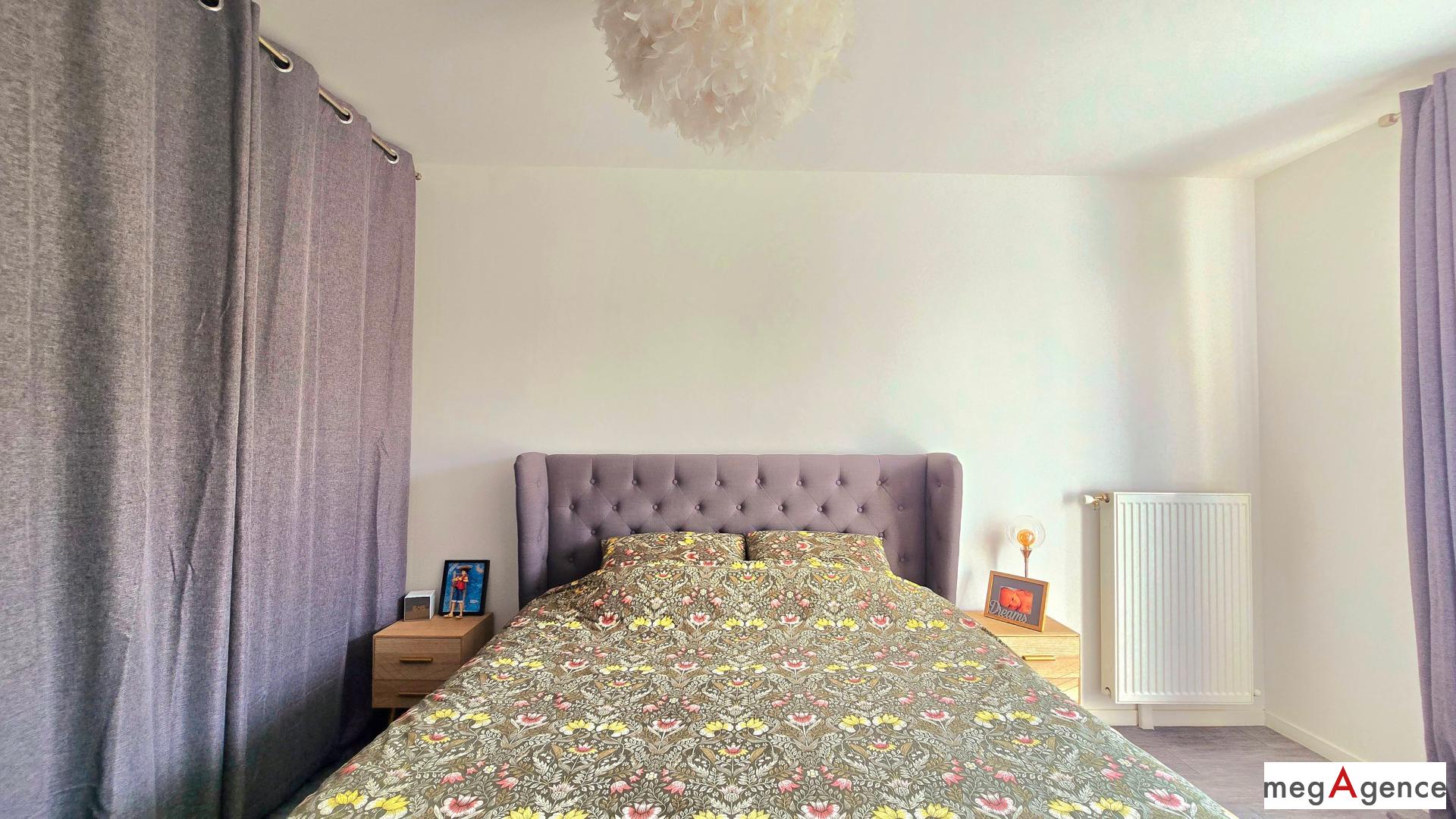 Miniature photo - 10 / 13