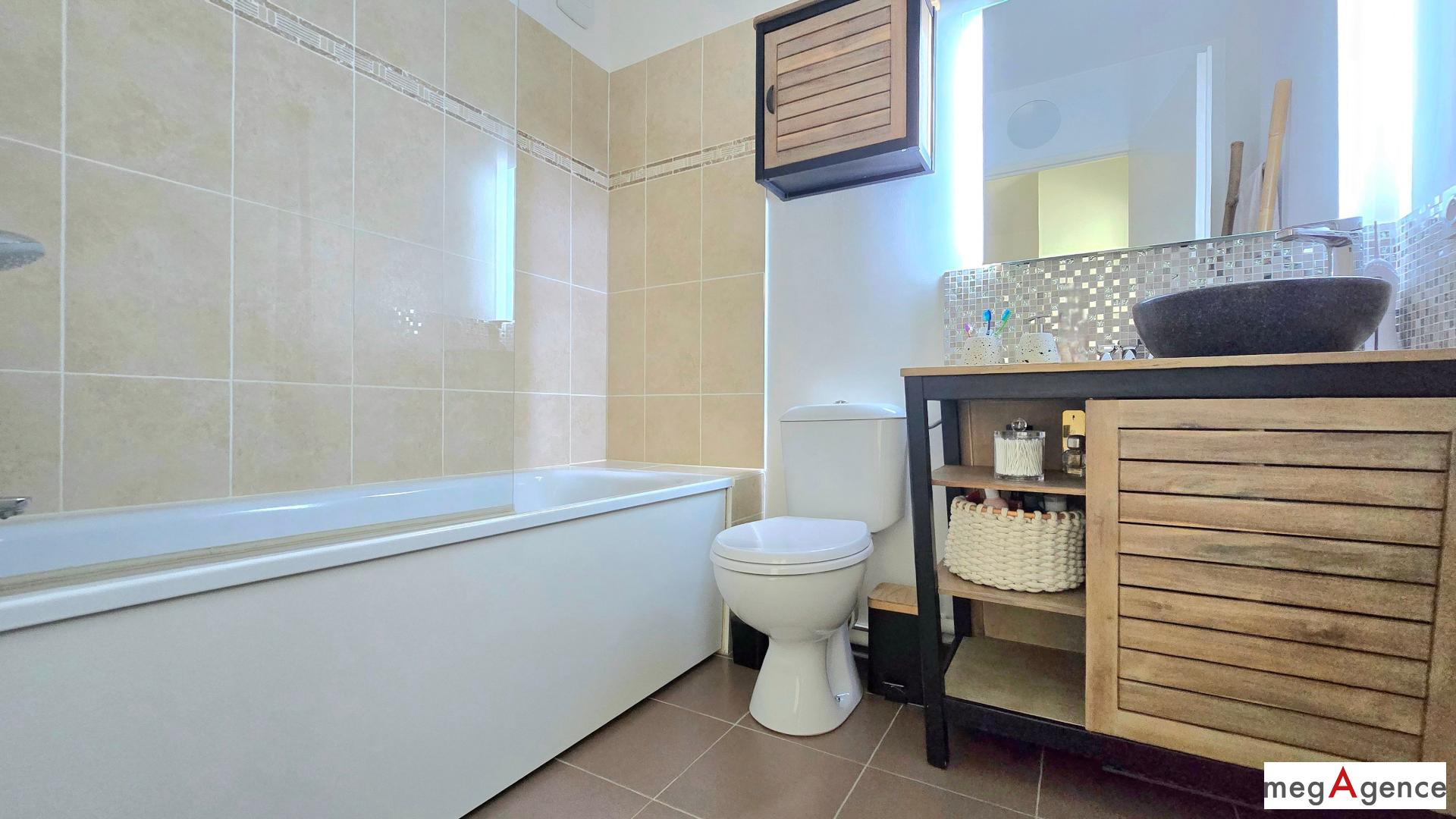 Miniature photo - 8 / 13