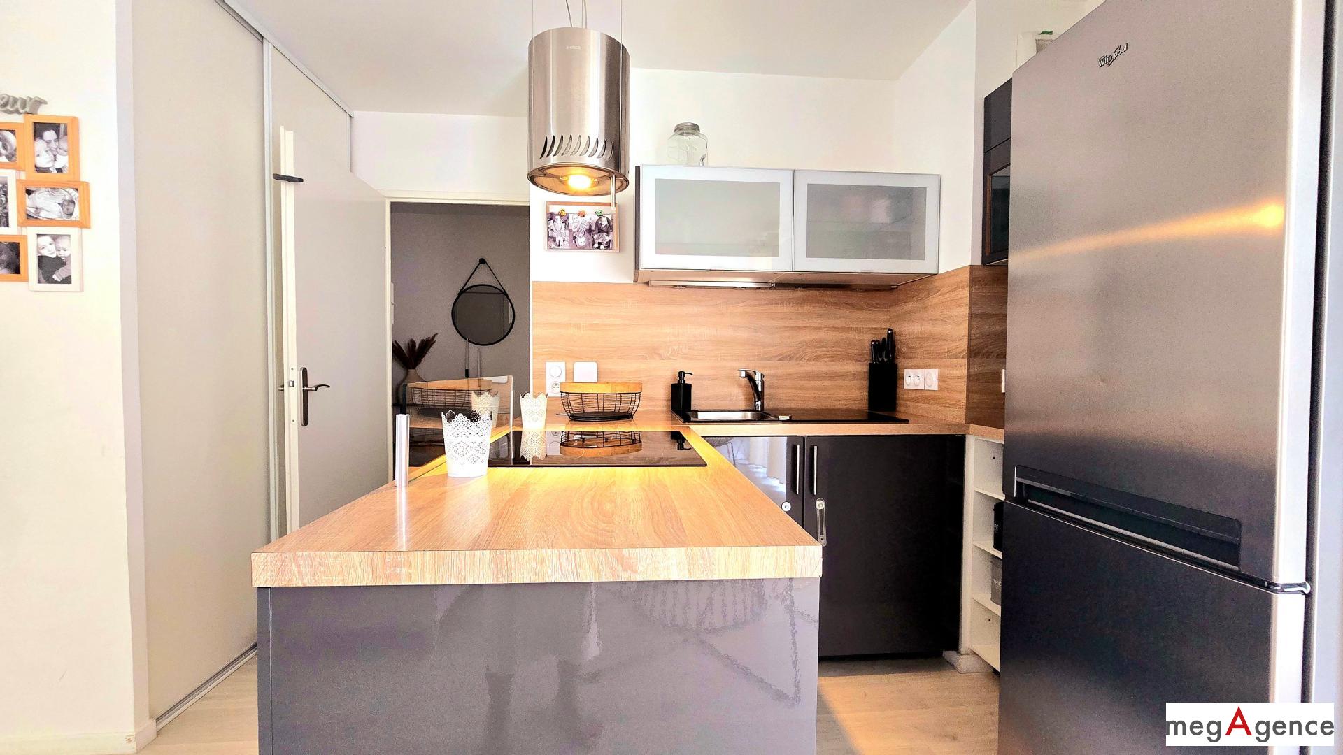 Miniature photo - 5 / 13