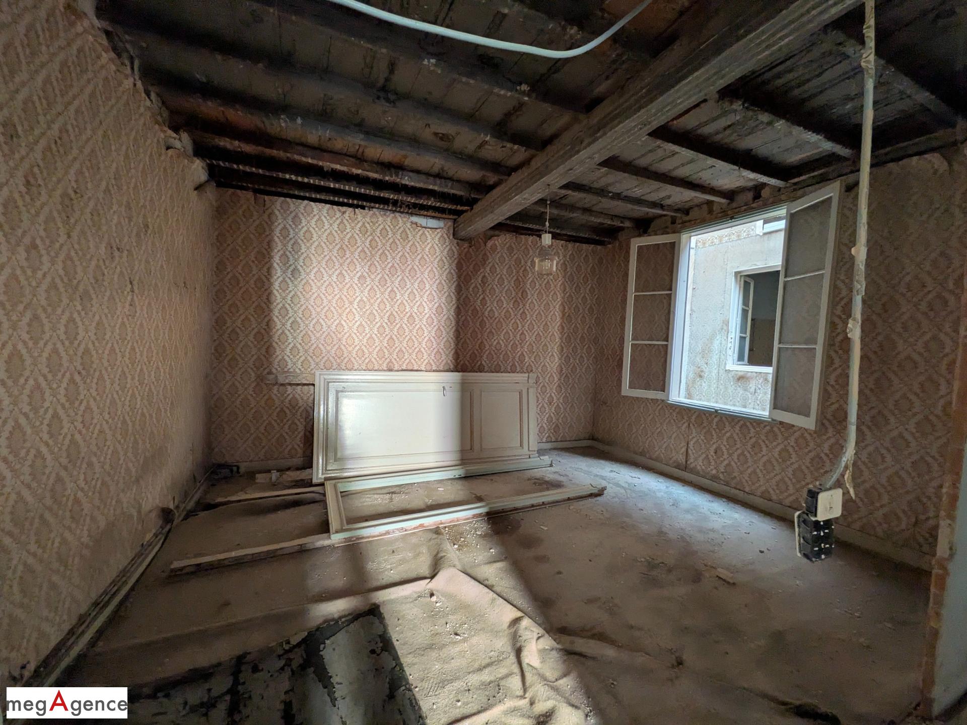 Miniature photo - 6 / 14