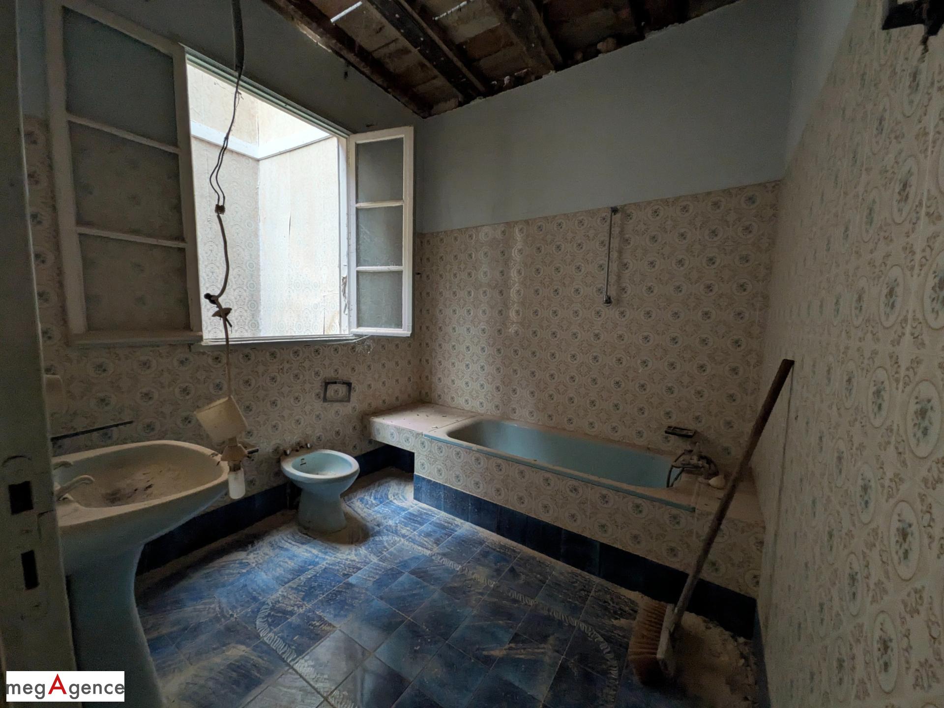 Miniature photo - 12 / 14