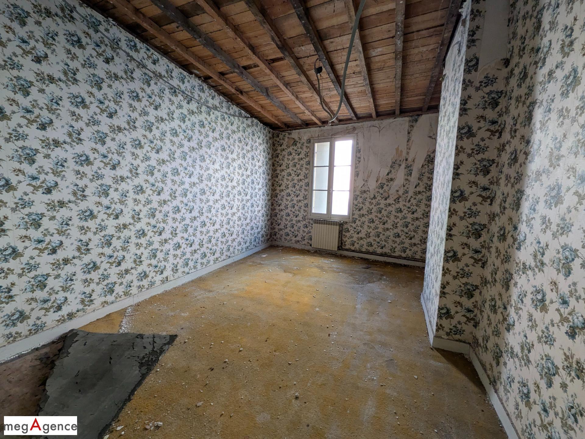 Miniature photo - 11 / 14