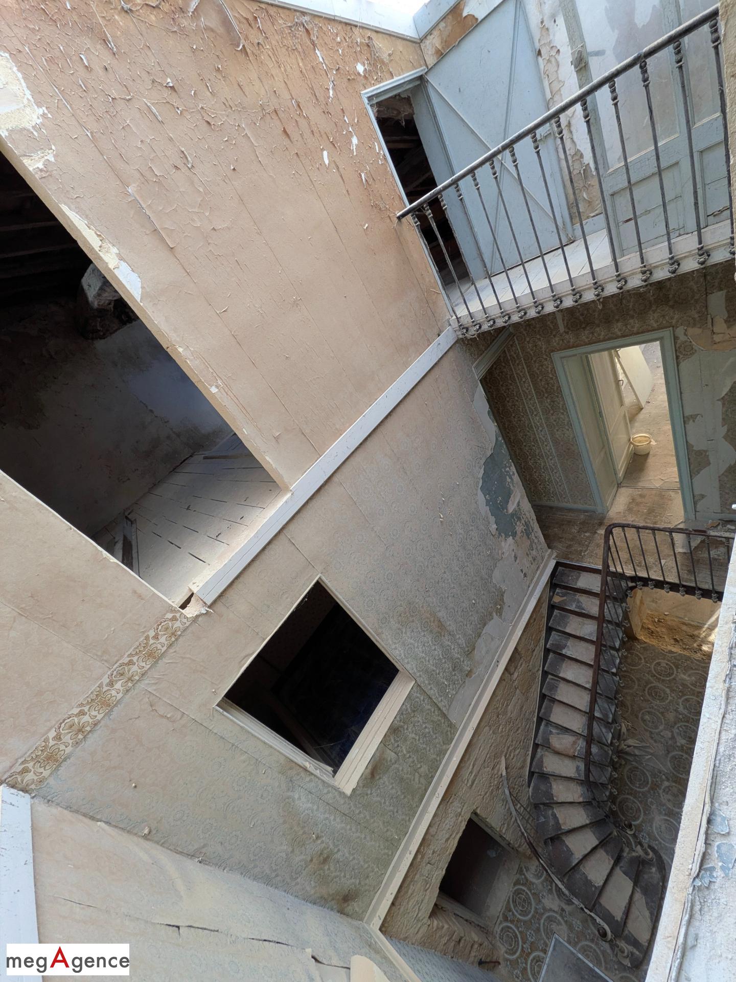 Miniature photo - 7 / 14