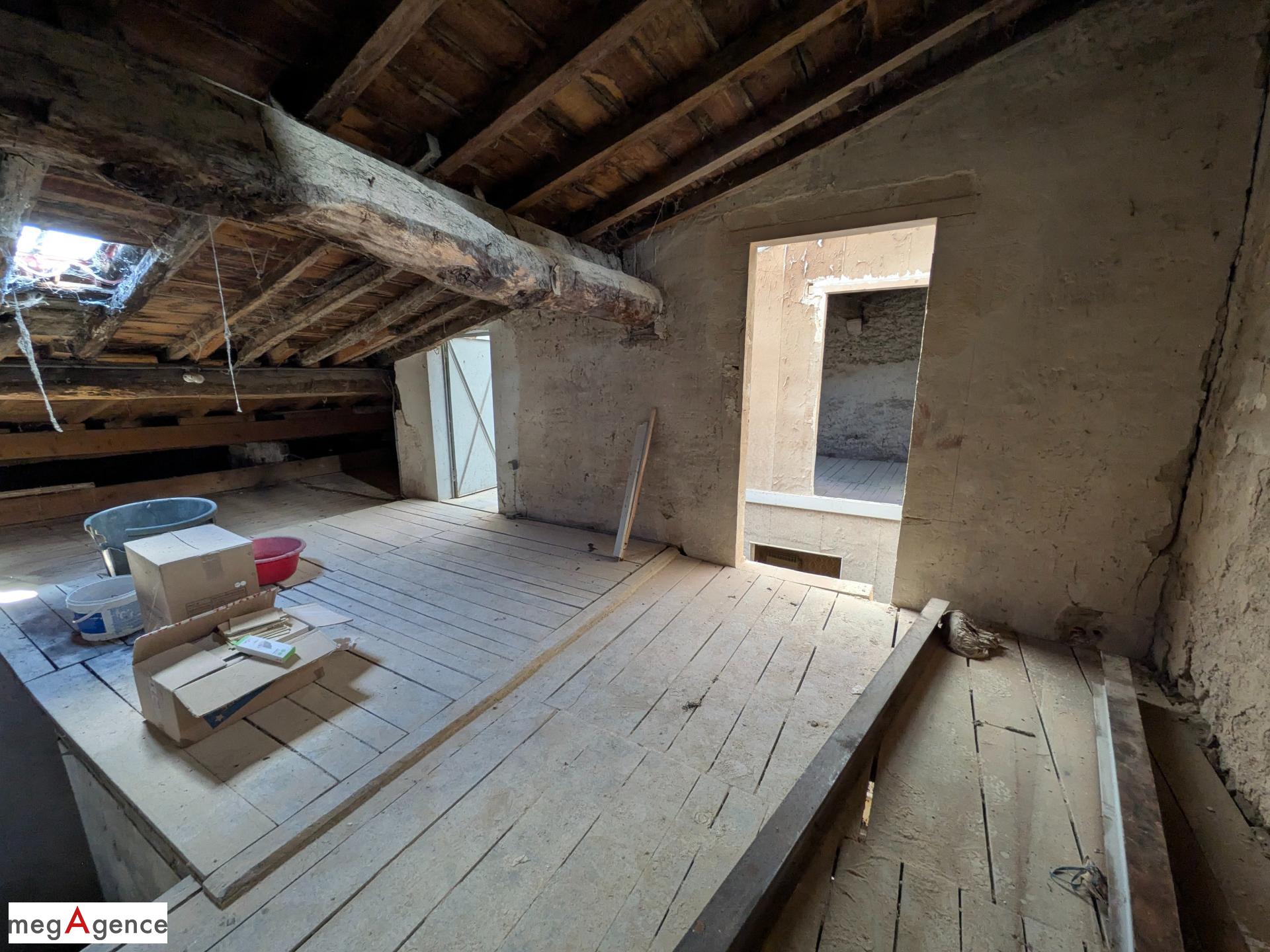 Miniature photo - 13 / 14