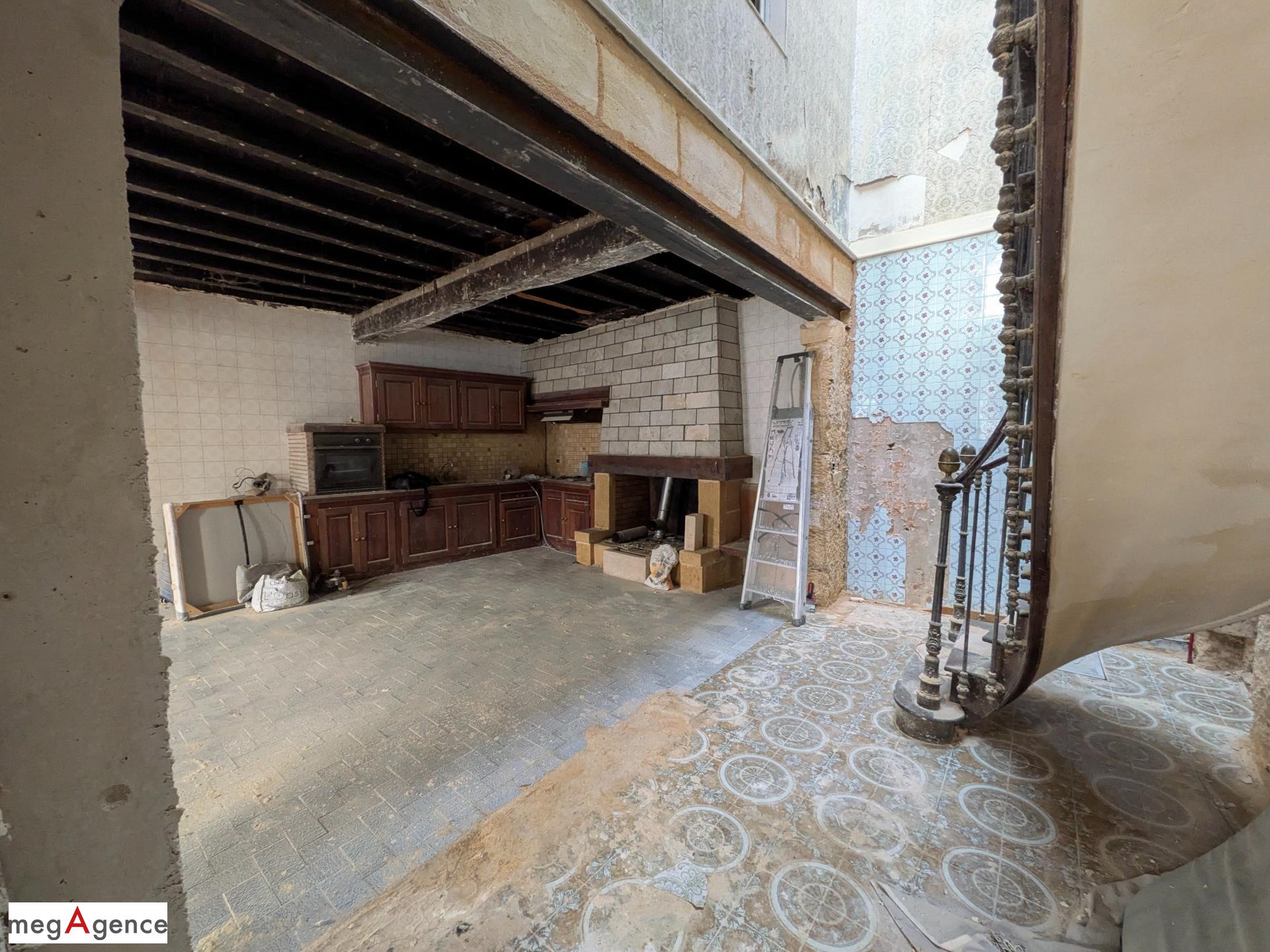 Miniature photo - 3 / 14