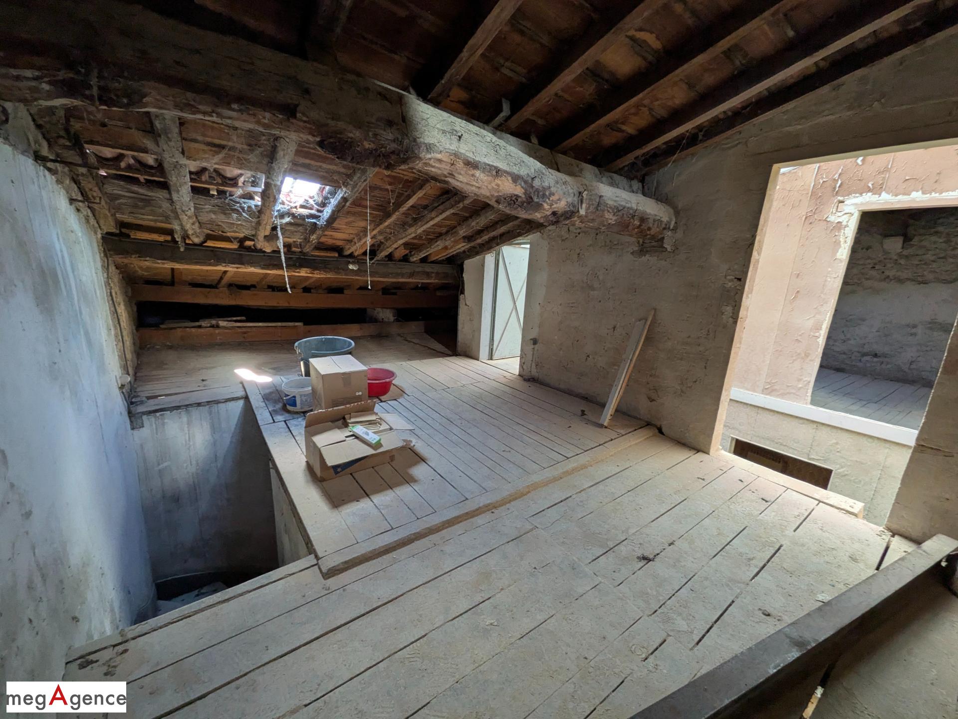 Miniature photo - 8 / 14