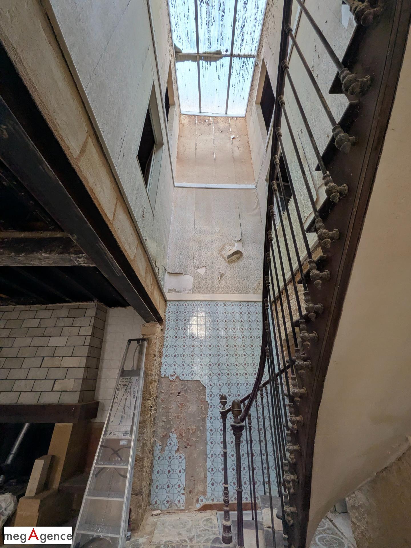 Miniature photo - 4 / 14