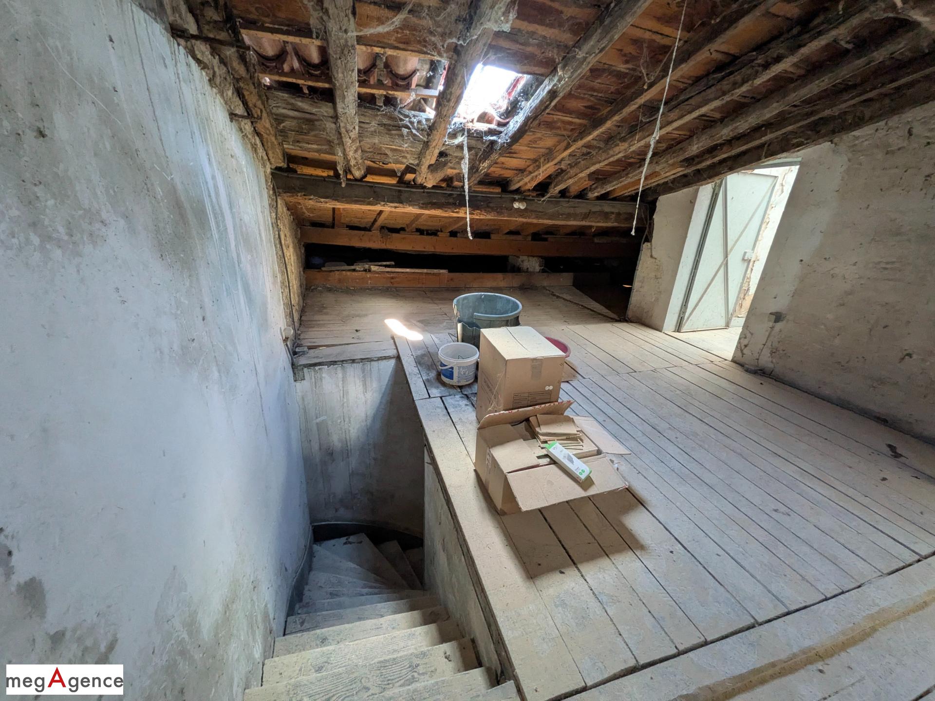 Miniature photo - 14 / 14