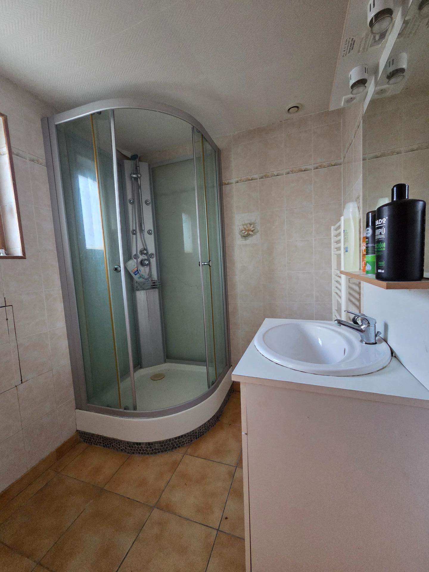 Miniature photo - 14 / 15