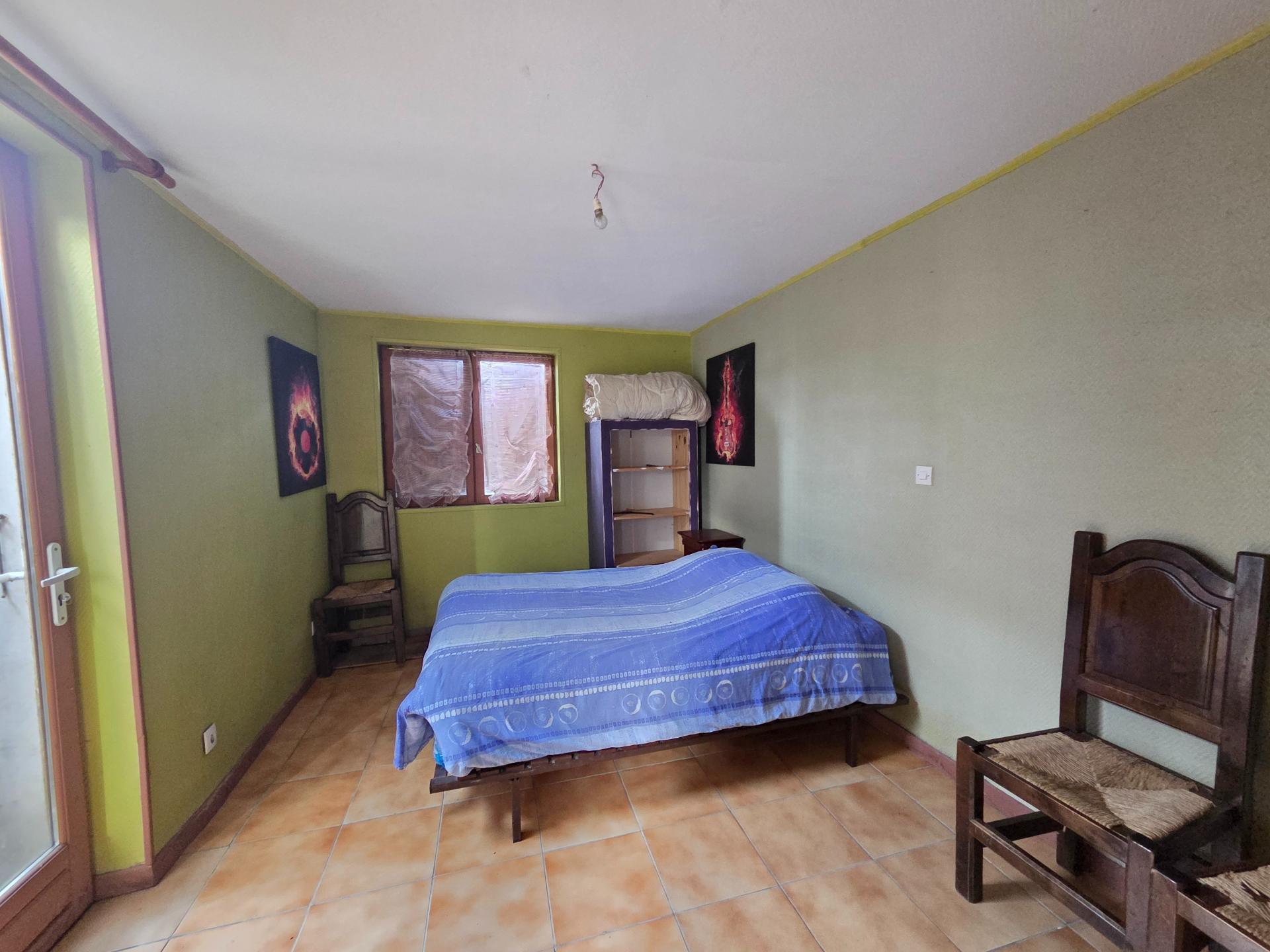 Miniature photo - 12 / 15