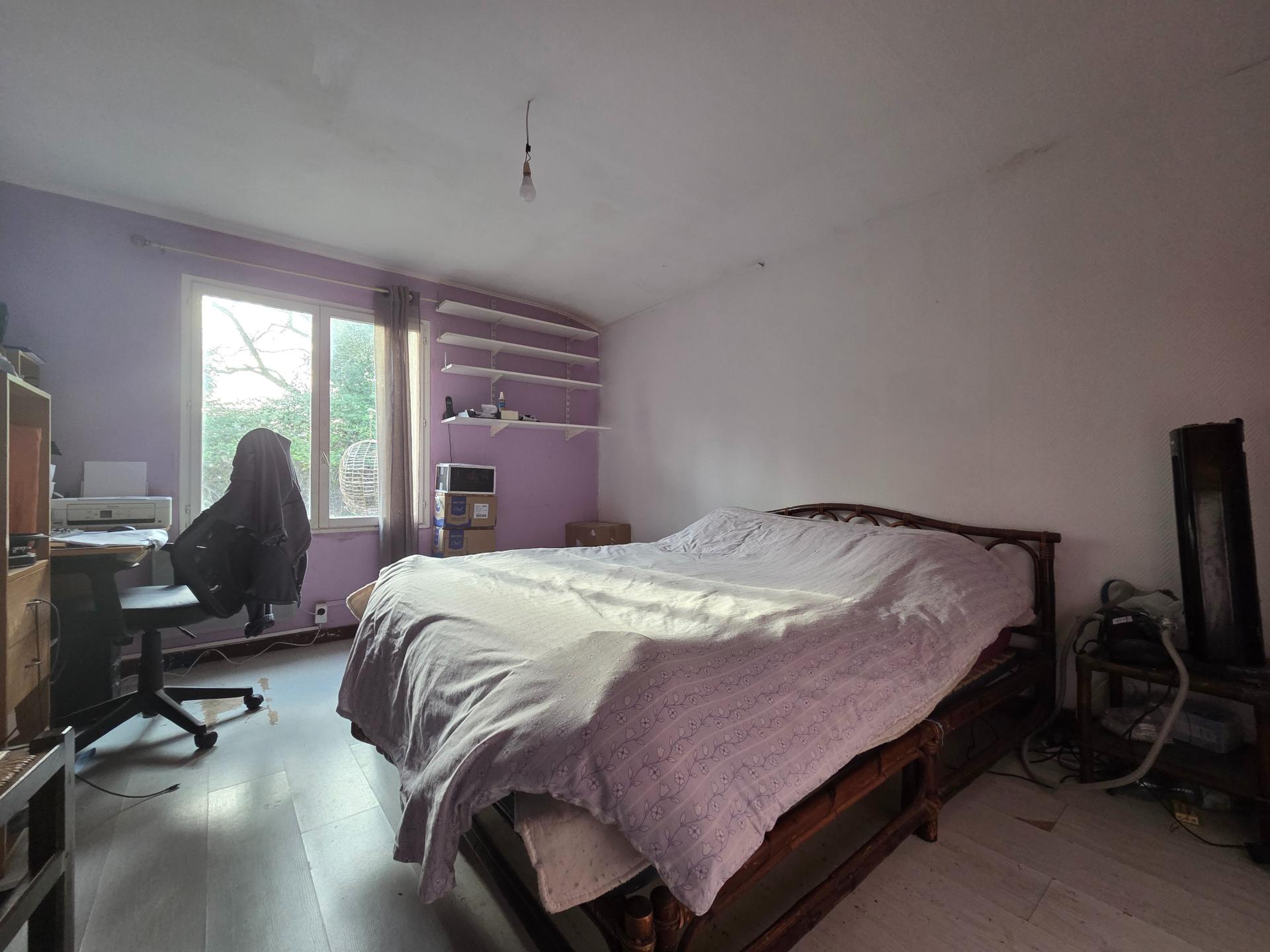 Miniature photo - 7 / 15