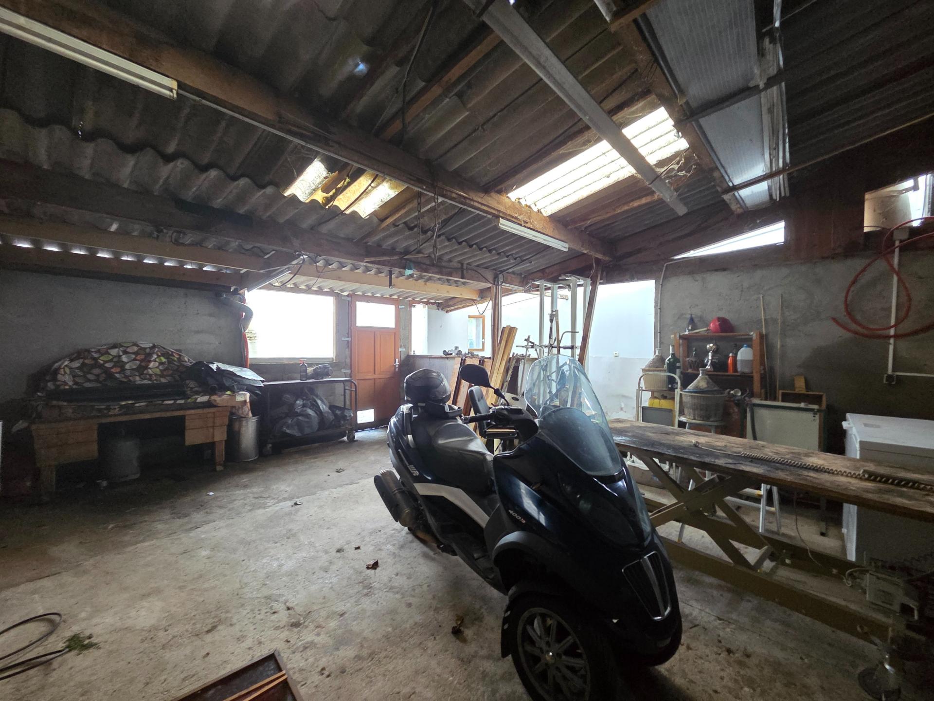 Miniature photo - 9 / 15