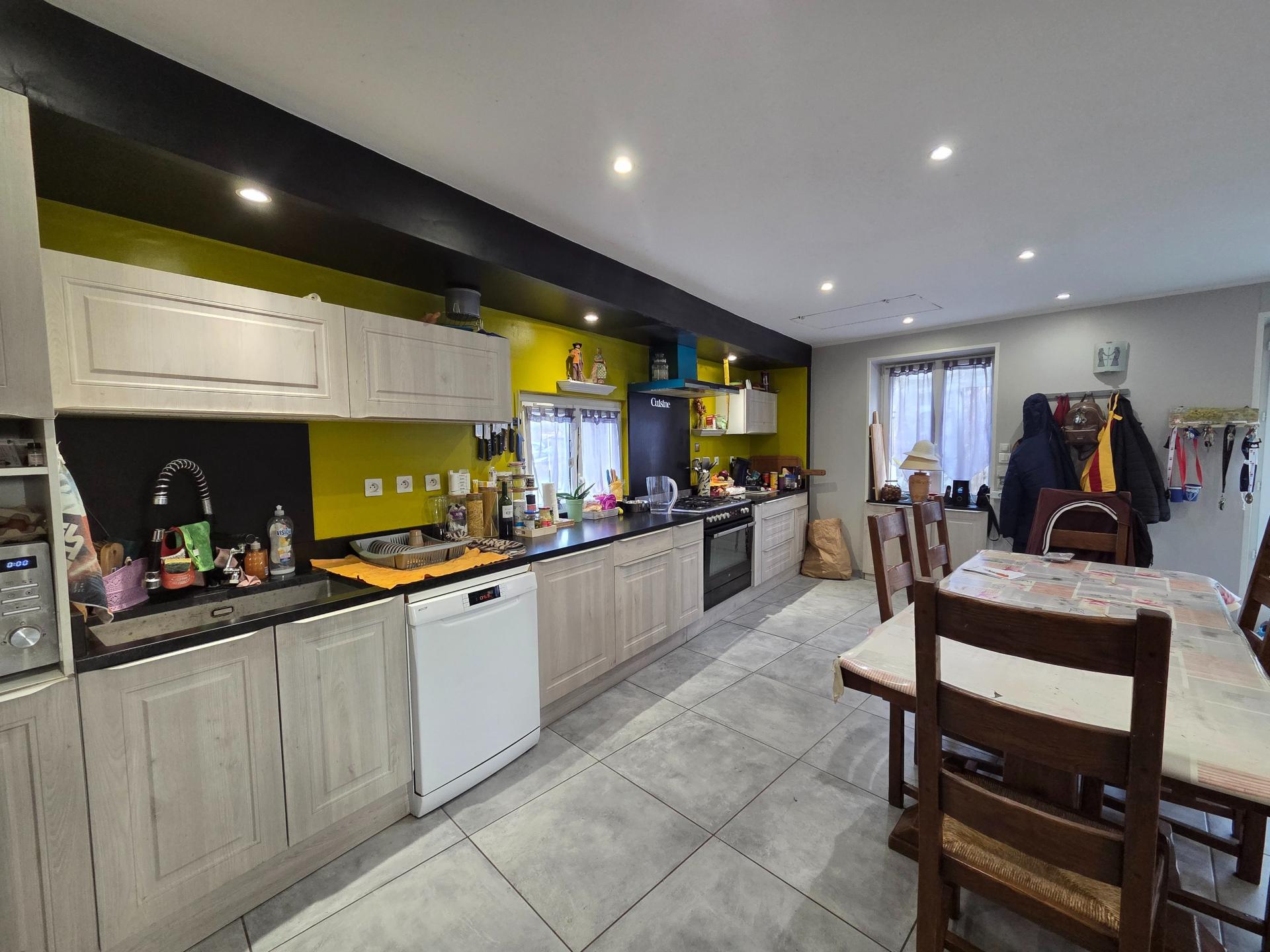 Miniature photo - 3 / 15