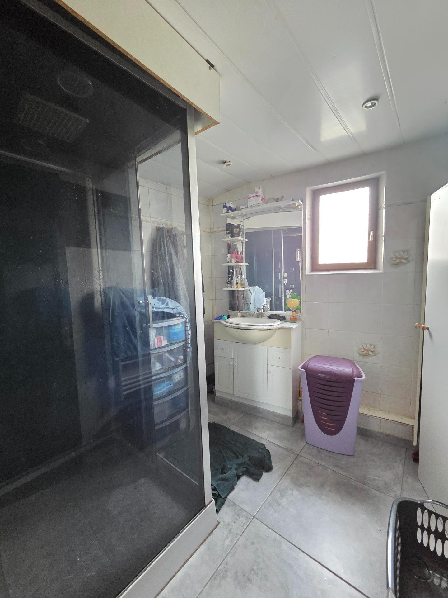 Miniature photo - 8 / 15