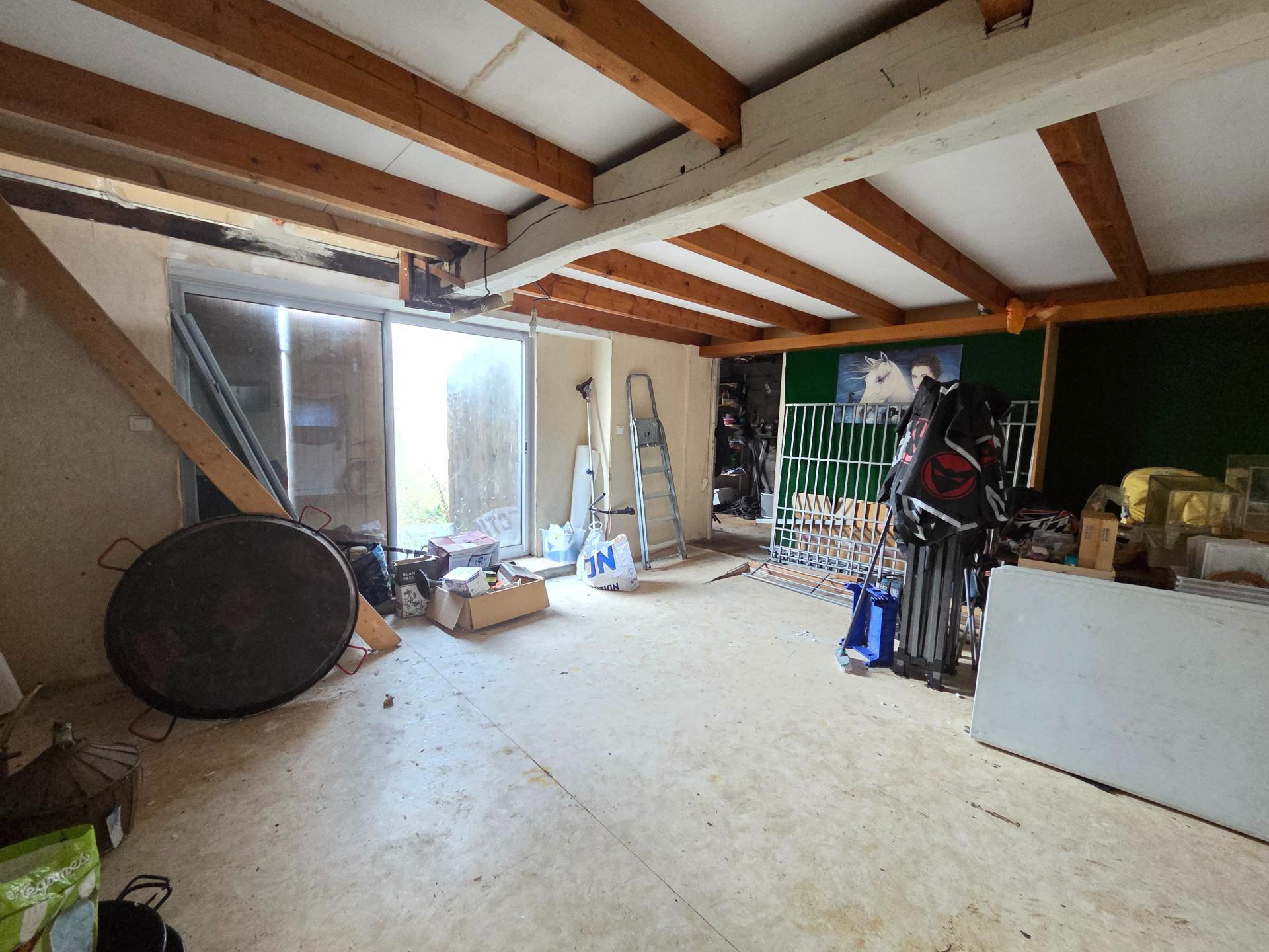 Miniature photo - 10 / 15