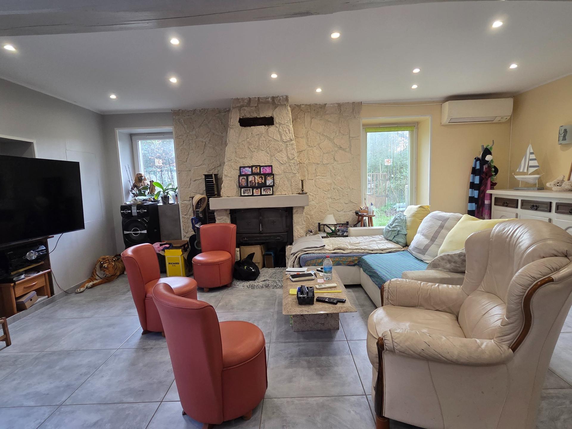 Miniature photo - 5 / 15