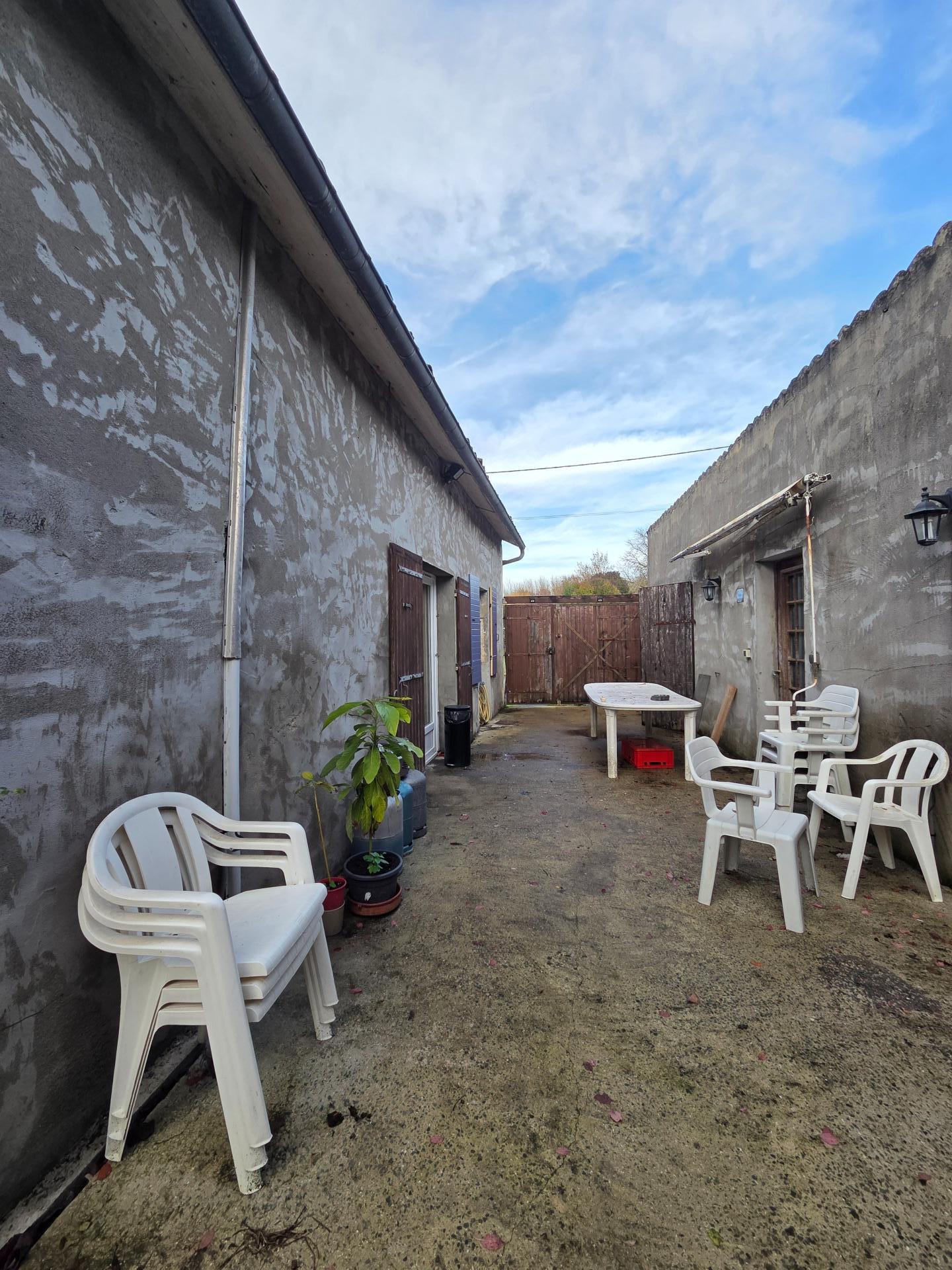 Miniature photo - 15 / 15