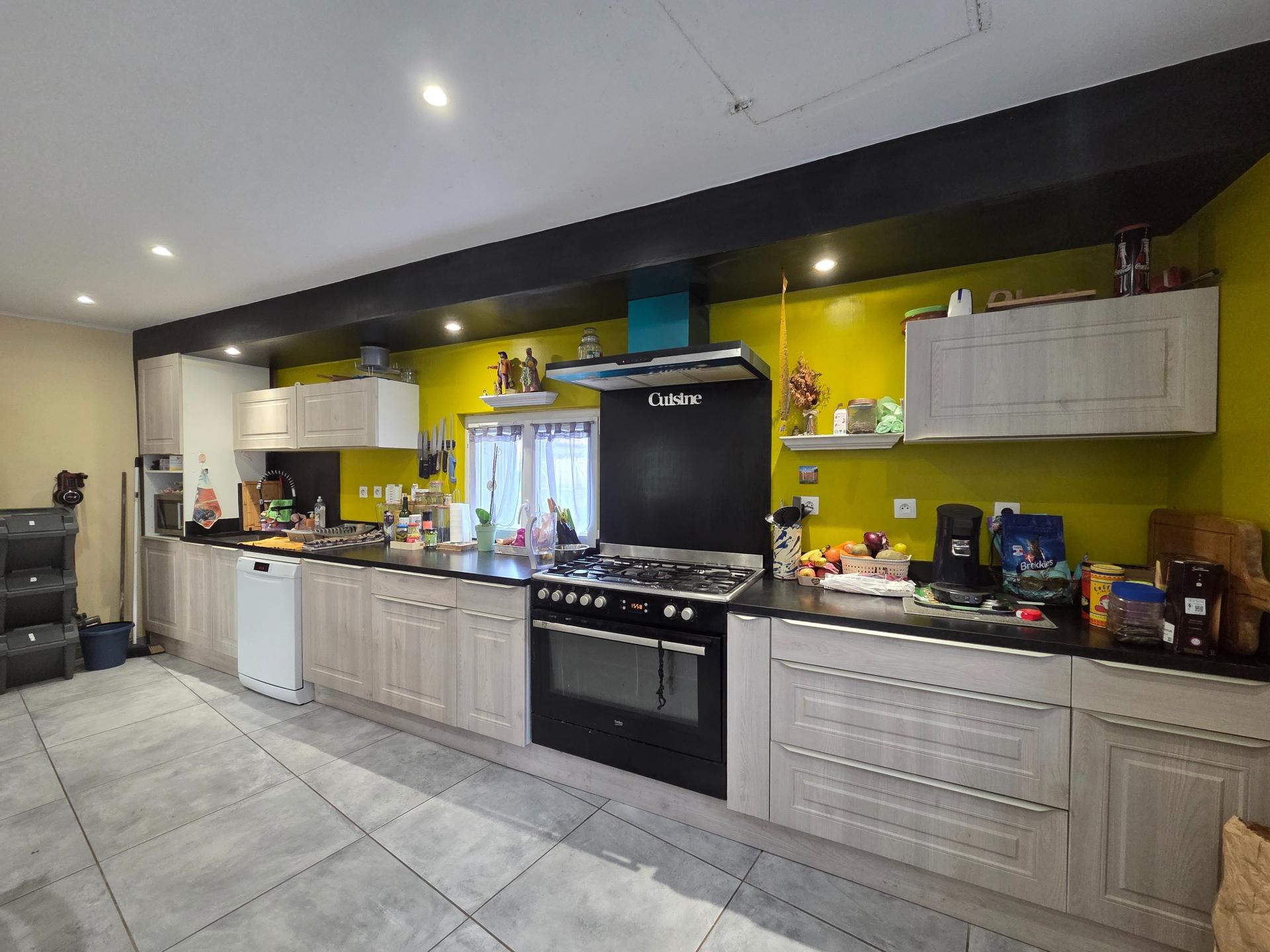 Miniature photo - 2 / 15