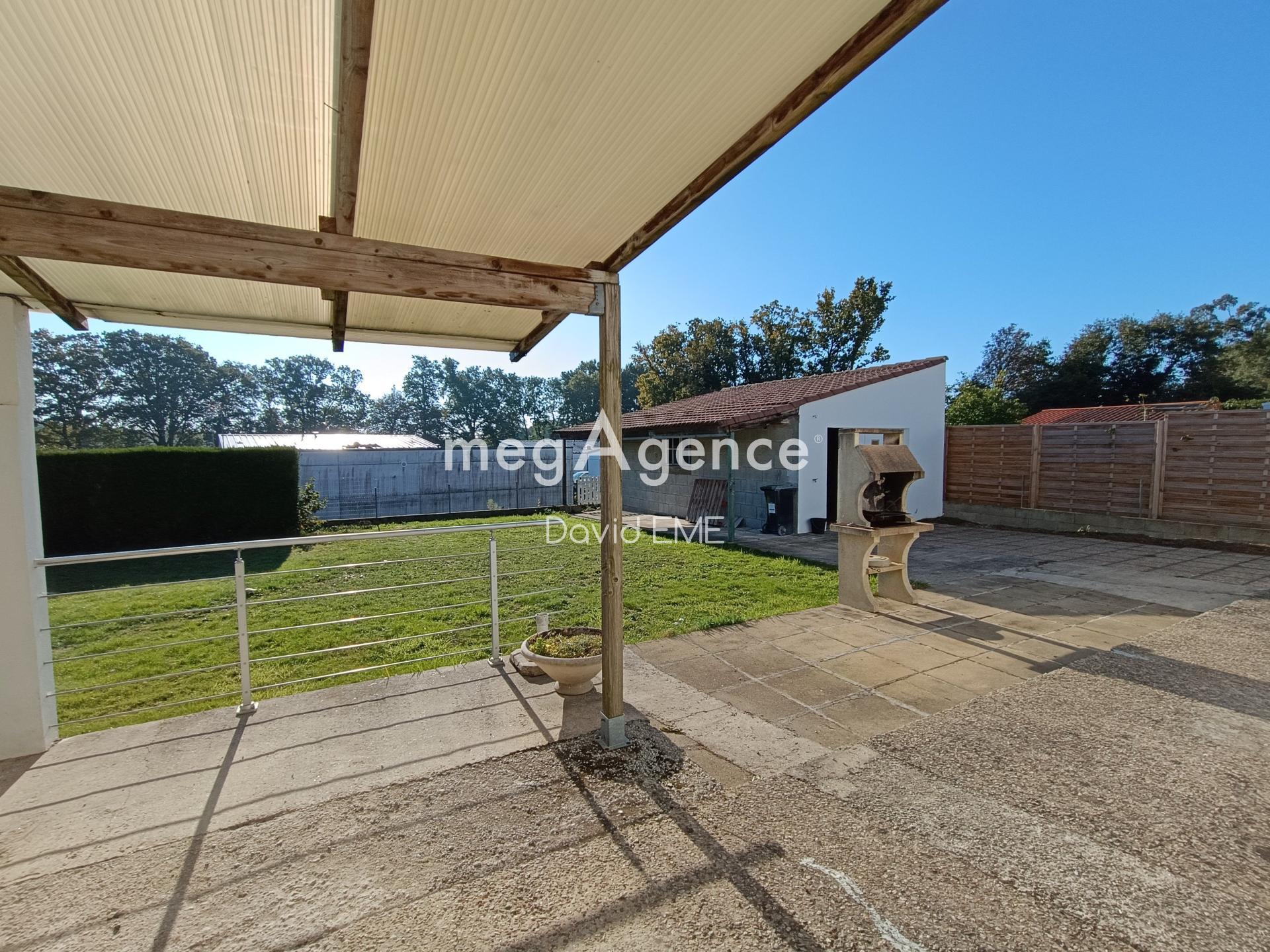 Miniature photo - 4 / 12