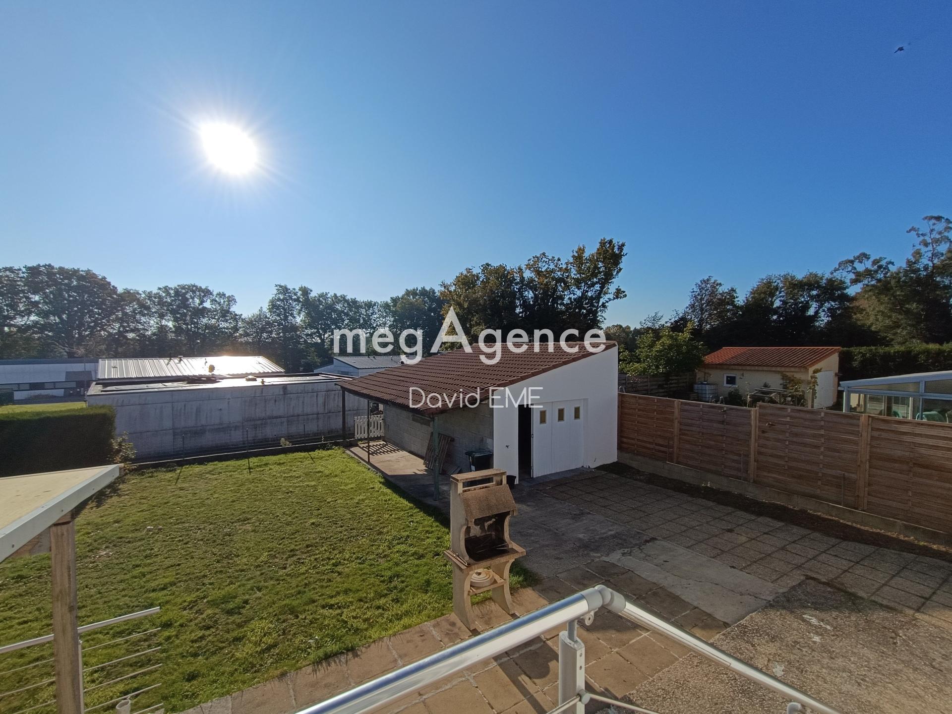 Miniature photo - 11 / 12