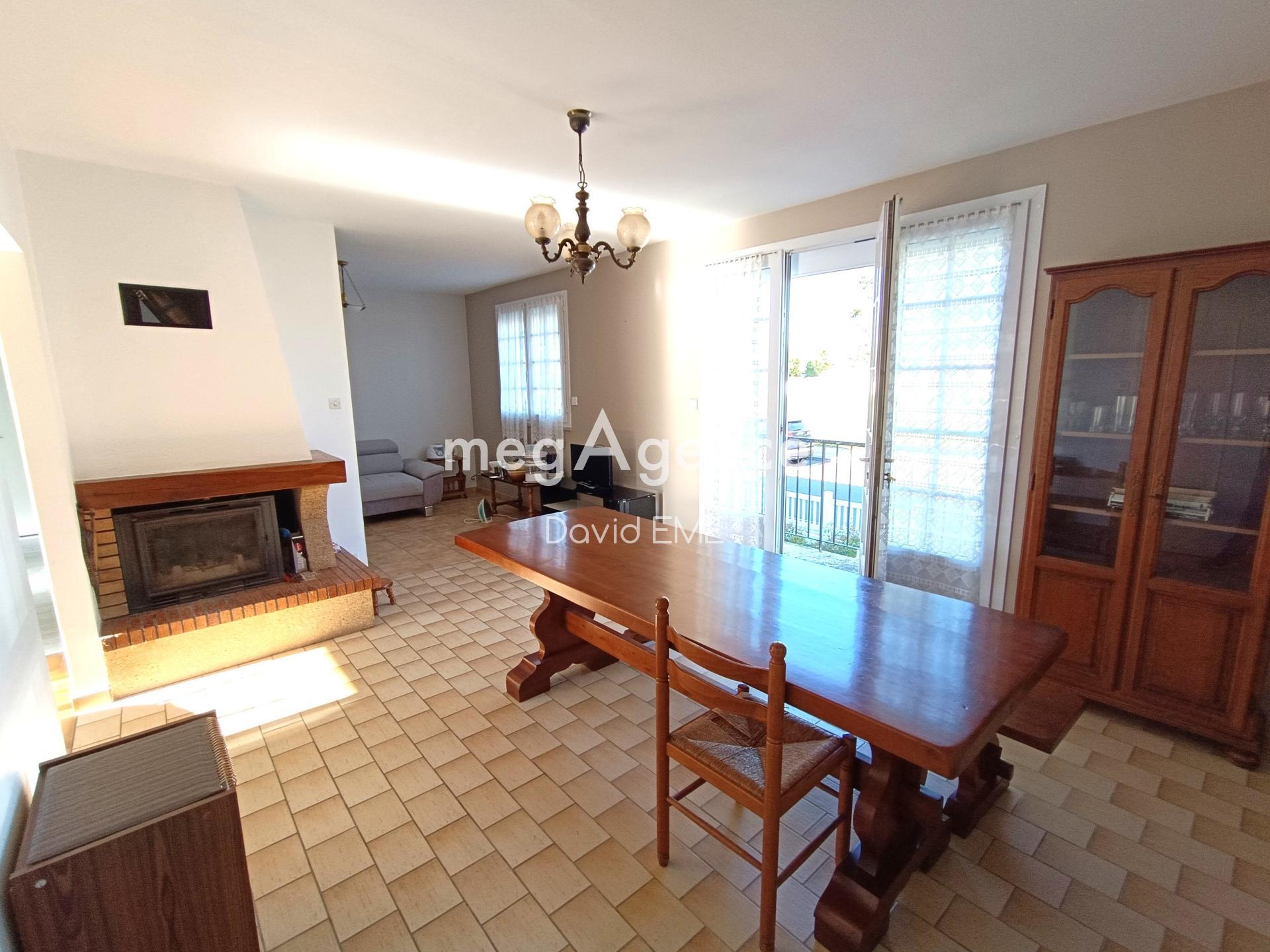 Miniature photo - 6 / 12