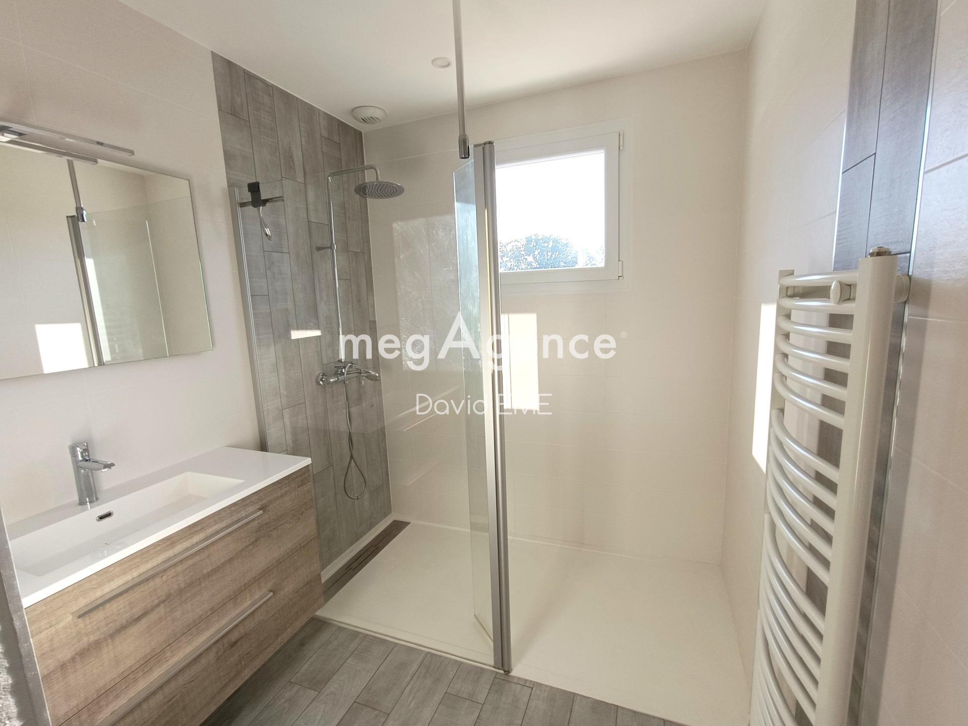 Miniature photo - 9 / 12