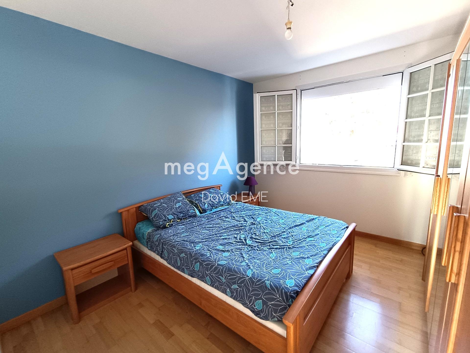 Miniature photo - 8 / 12